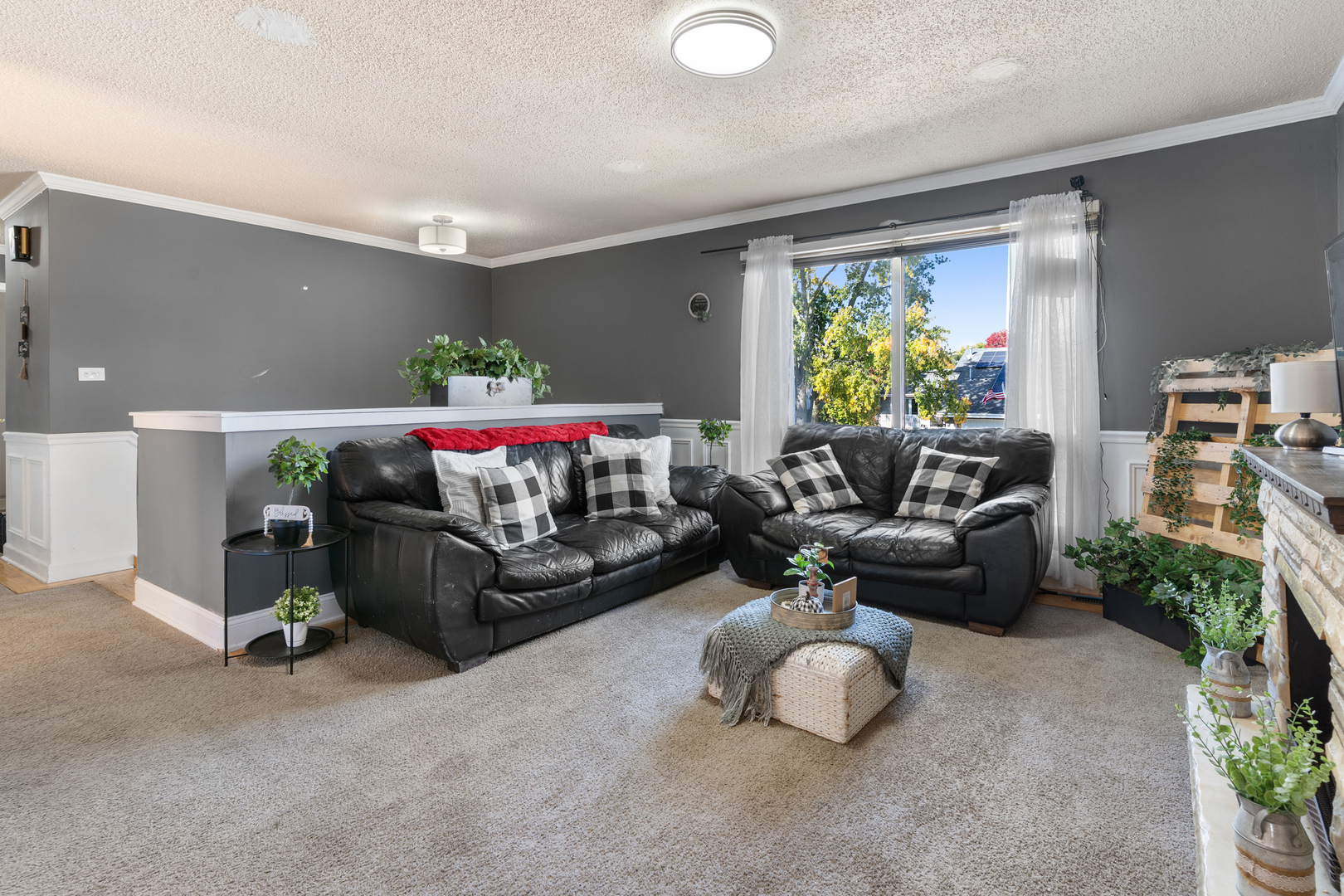 31 Abbeywood Drive, Romeoville, IL 60446