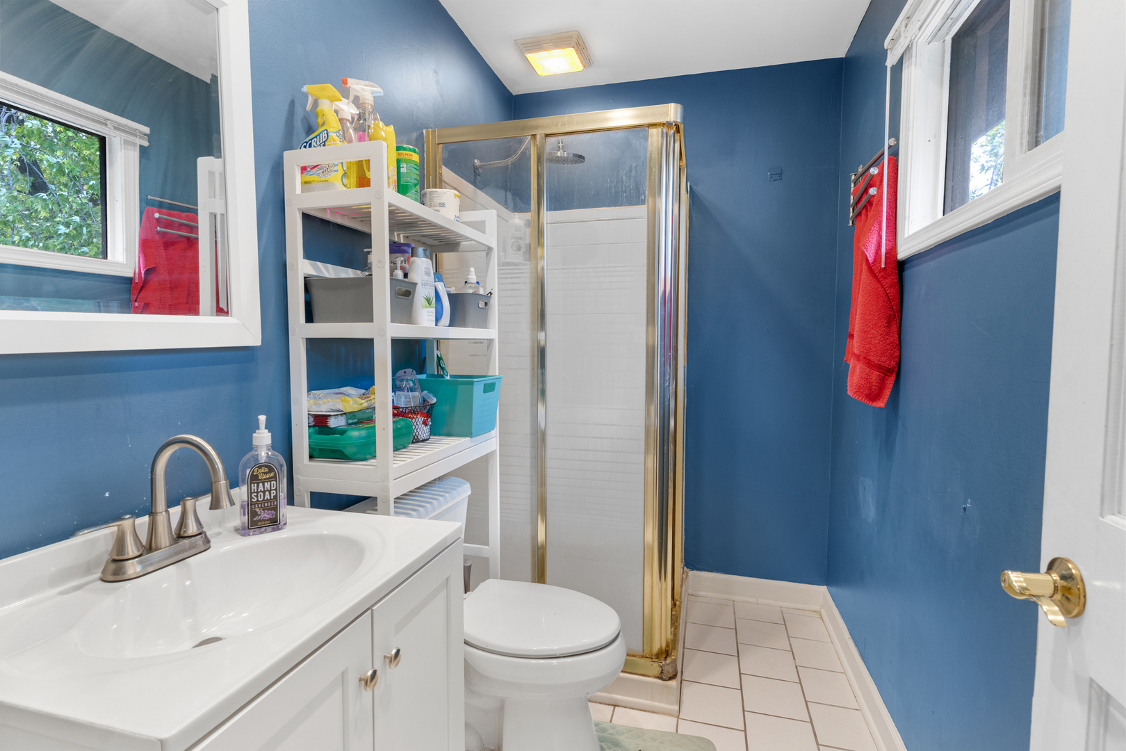 31 Abbeywood Drive, Romeoville, IL 60446