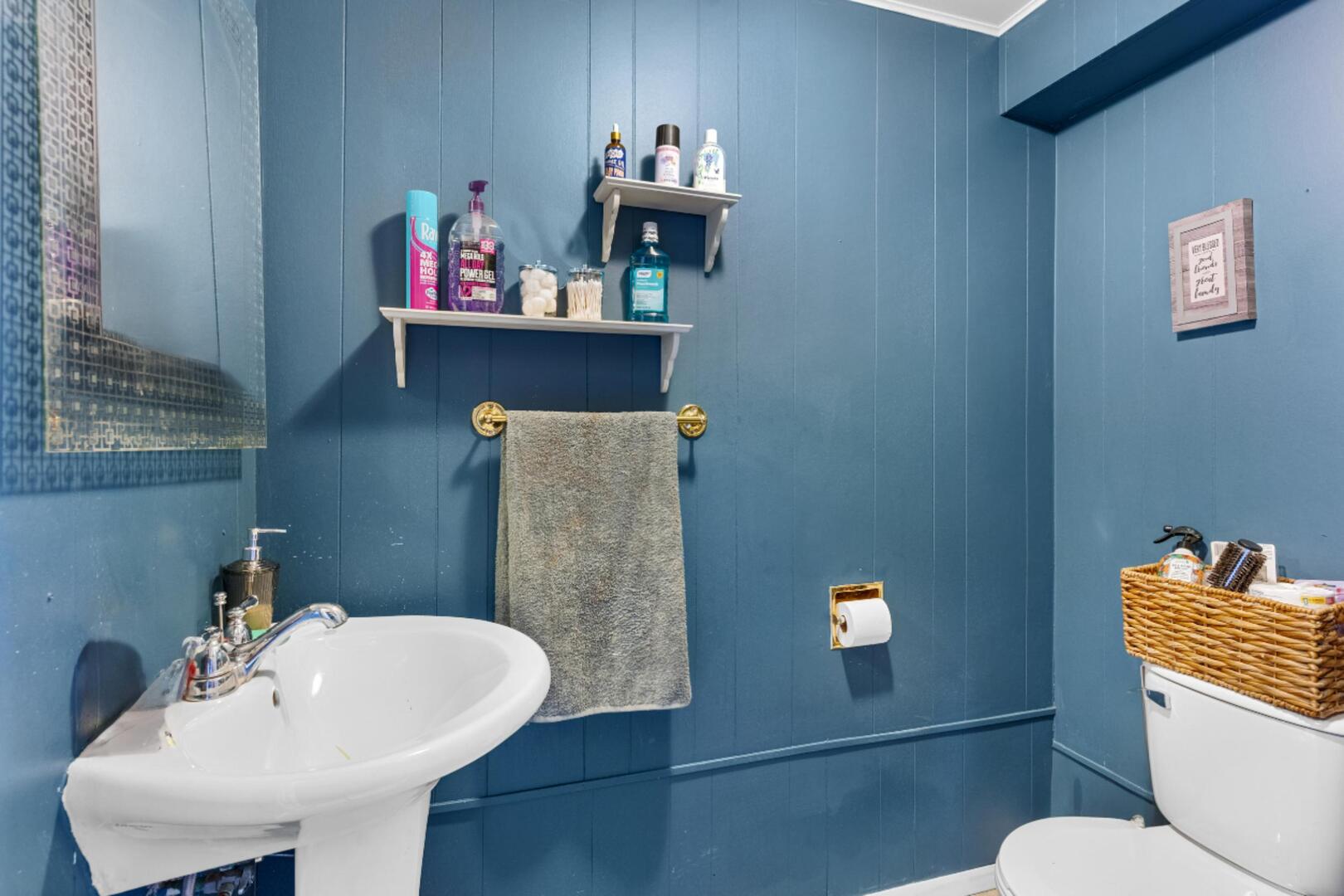 31 Abbeywood Drive, Romeoville, IL 60446