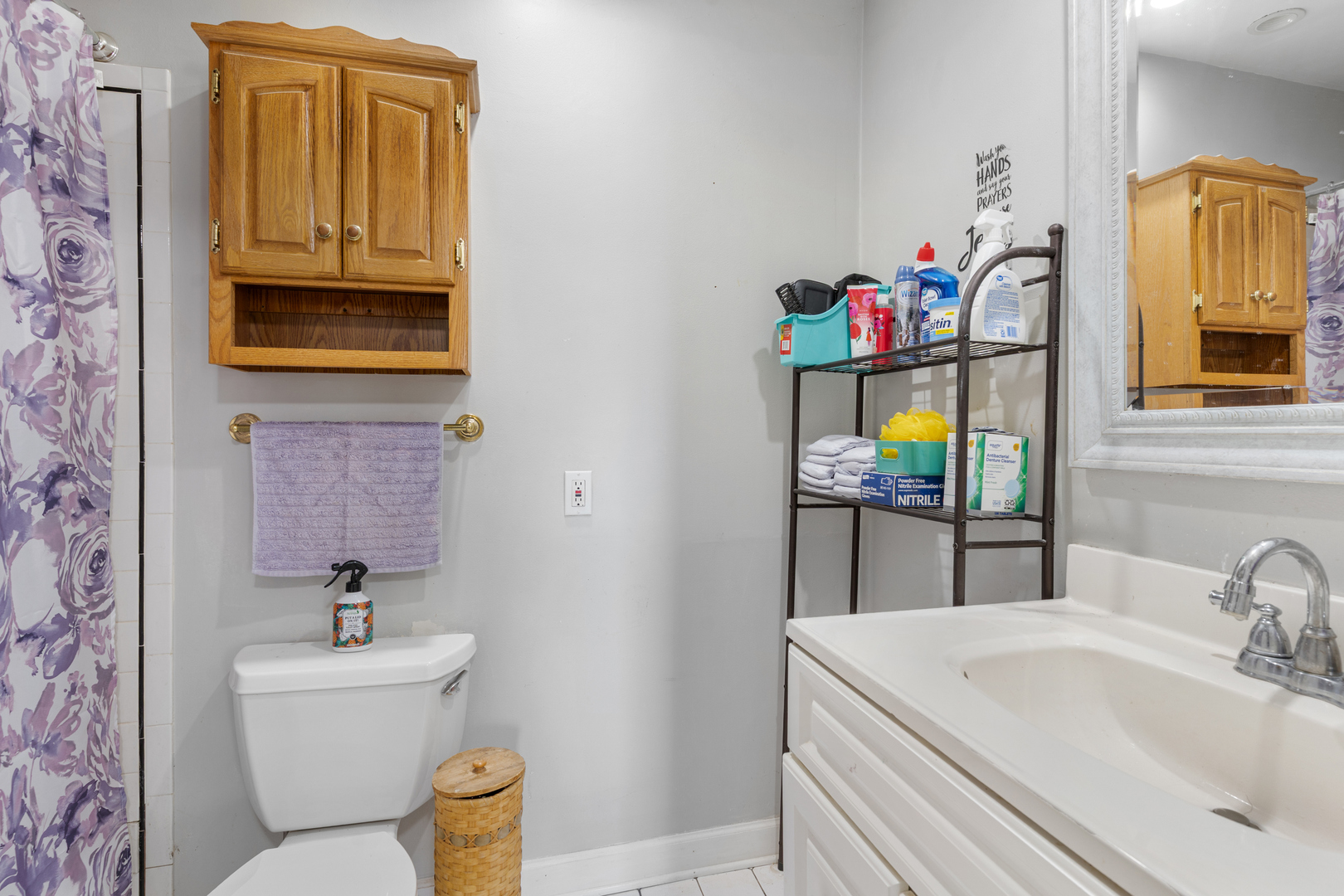 31 Abbeywood Drive, Romeoville, IL 60446