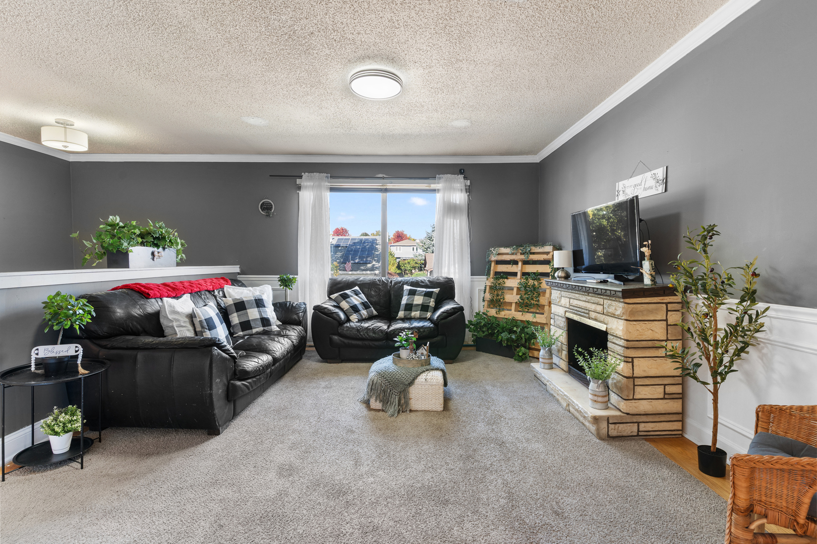 31 Abbeywood Drive, Romeoville, IL 60446