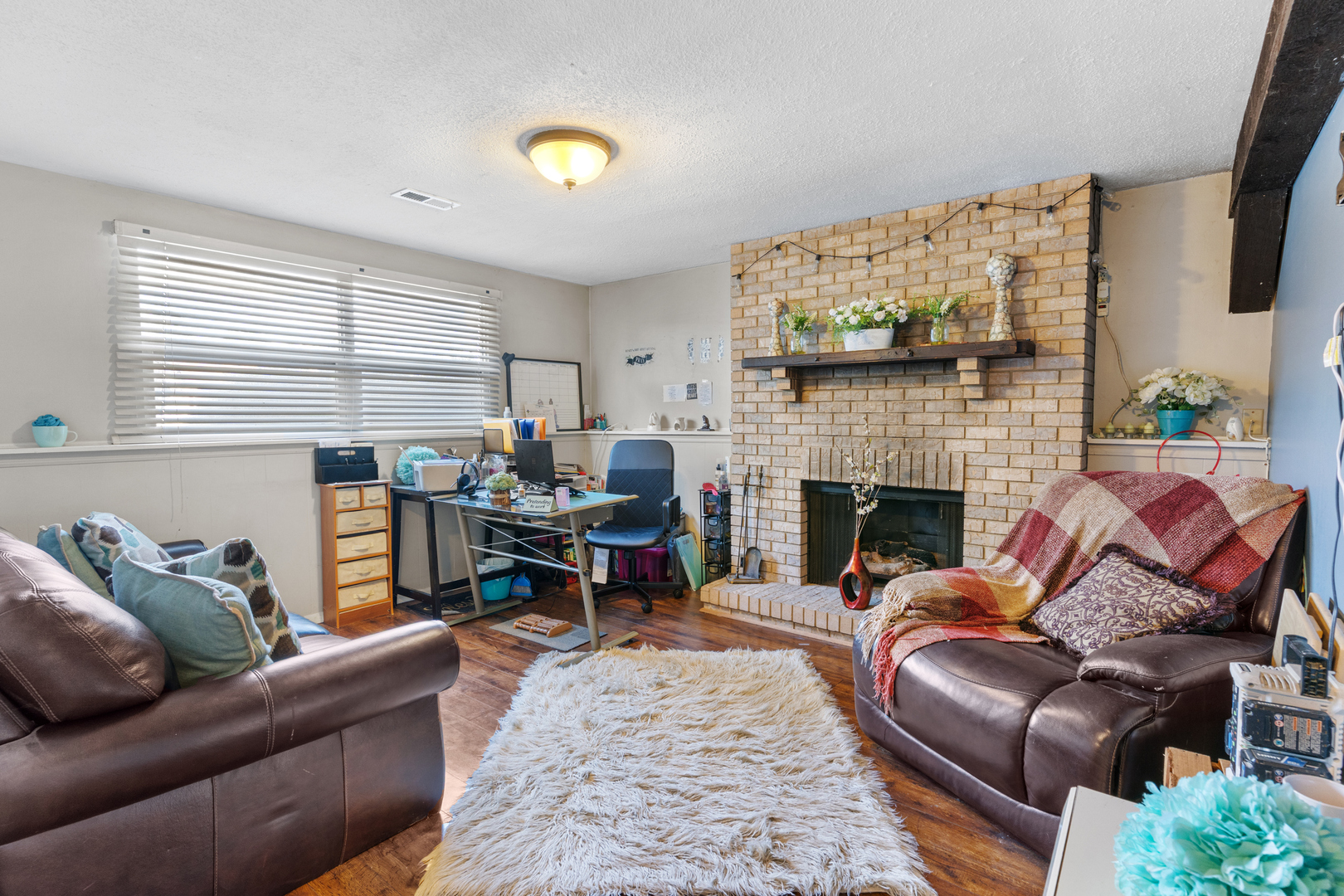 31 Abbeywood Drive, Romeoville, IL 60446