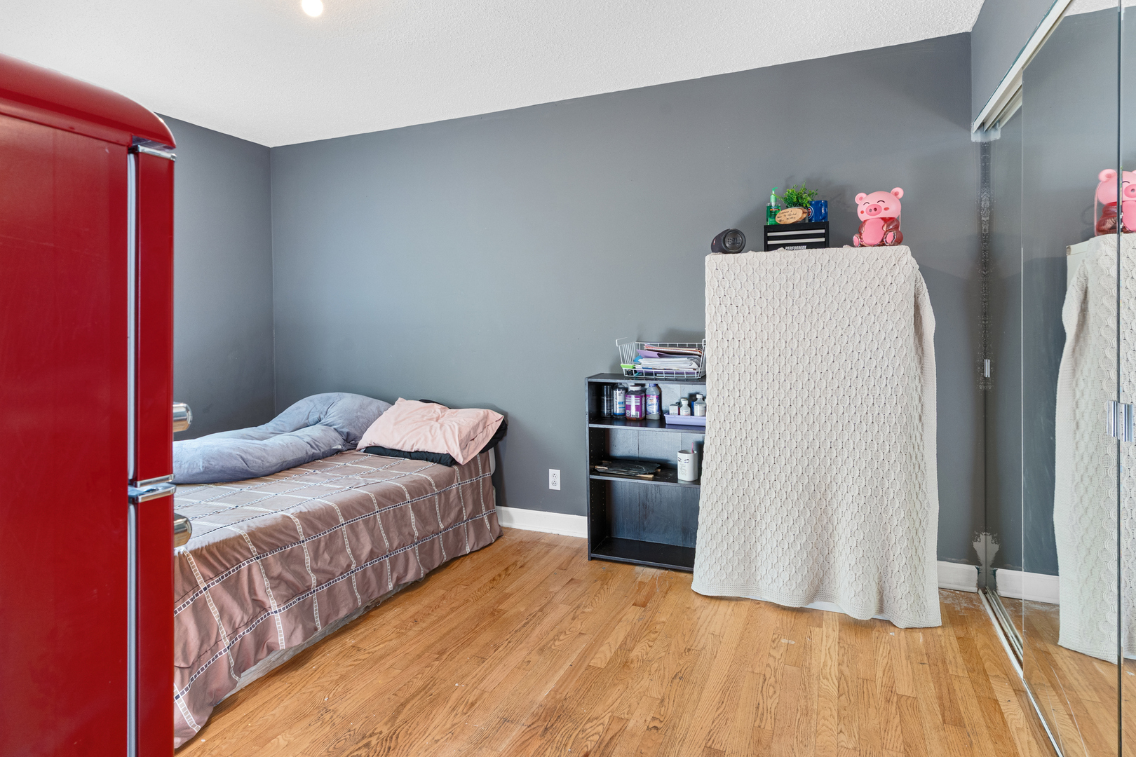 31 Abbeywood Drive, Romeoville, IL 60446