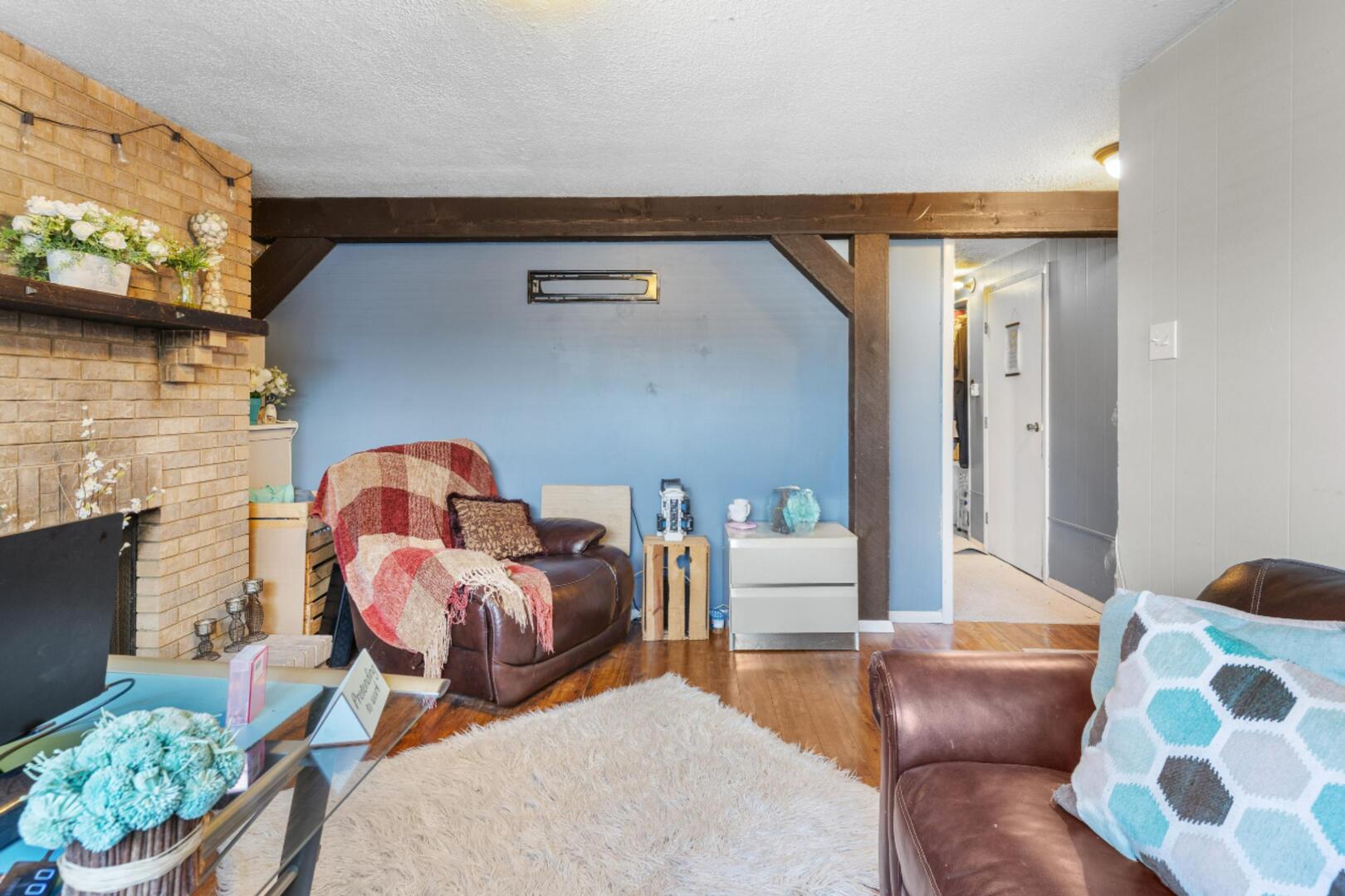 31 Abbeywood Drive, Romeoville, IL 60446