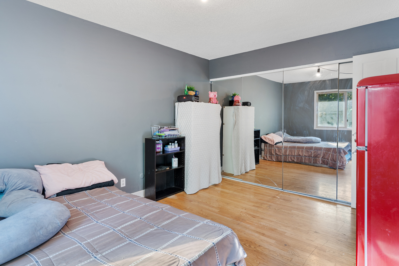 31 Abbeywood Drive, Romeoville, IL 60446