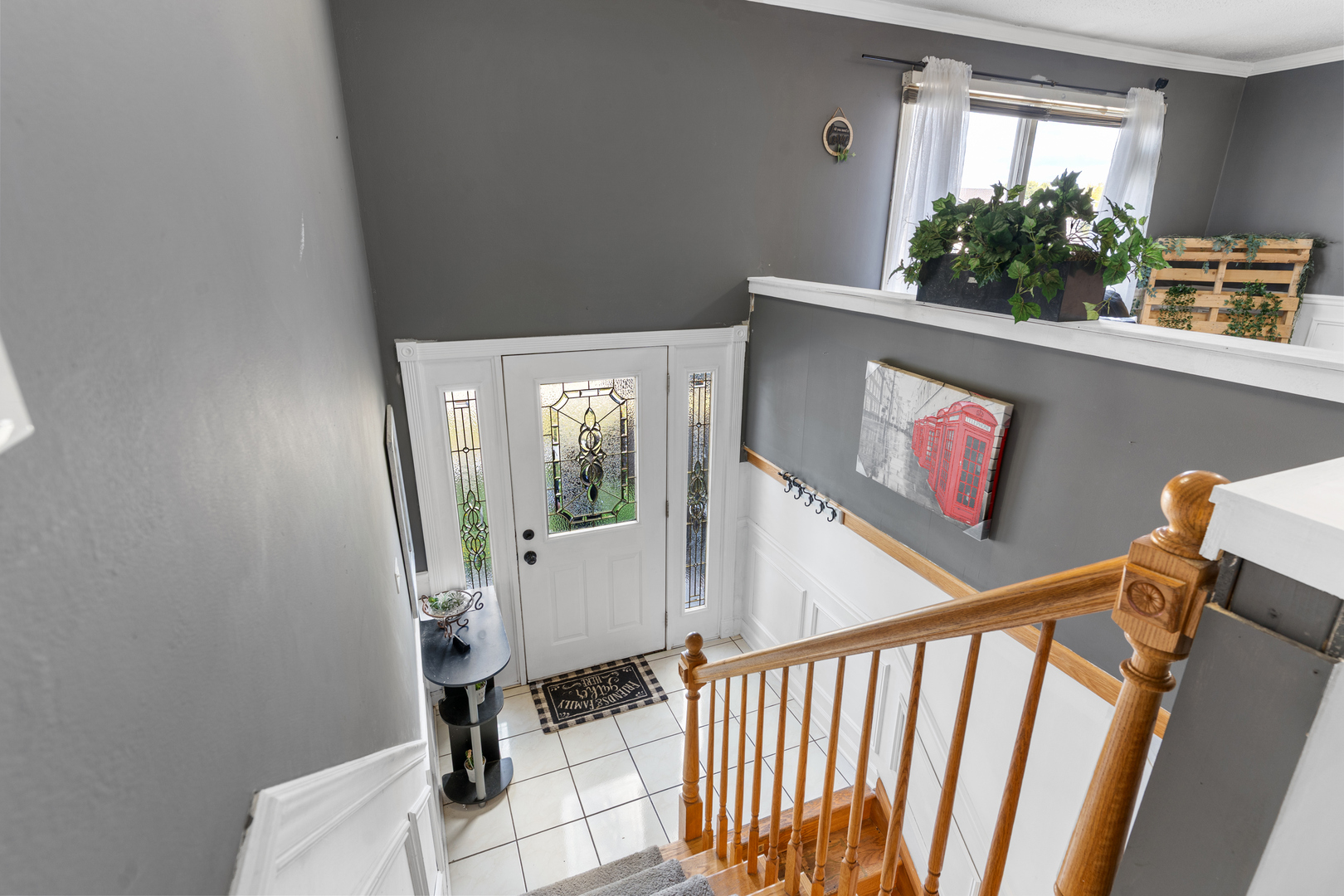 31 Abbeywood Drive, Romeoville, IL 60446