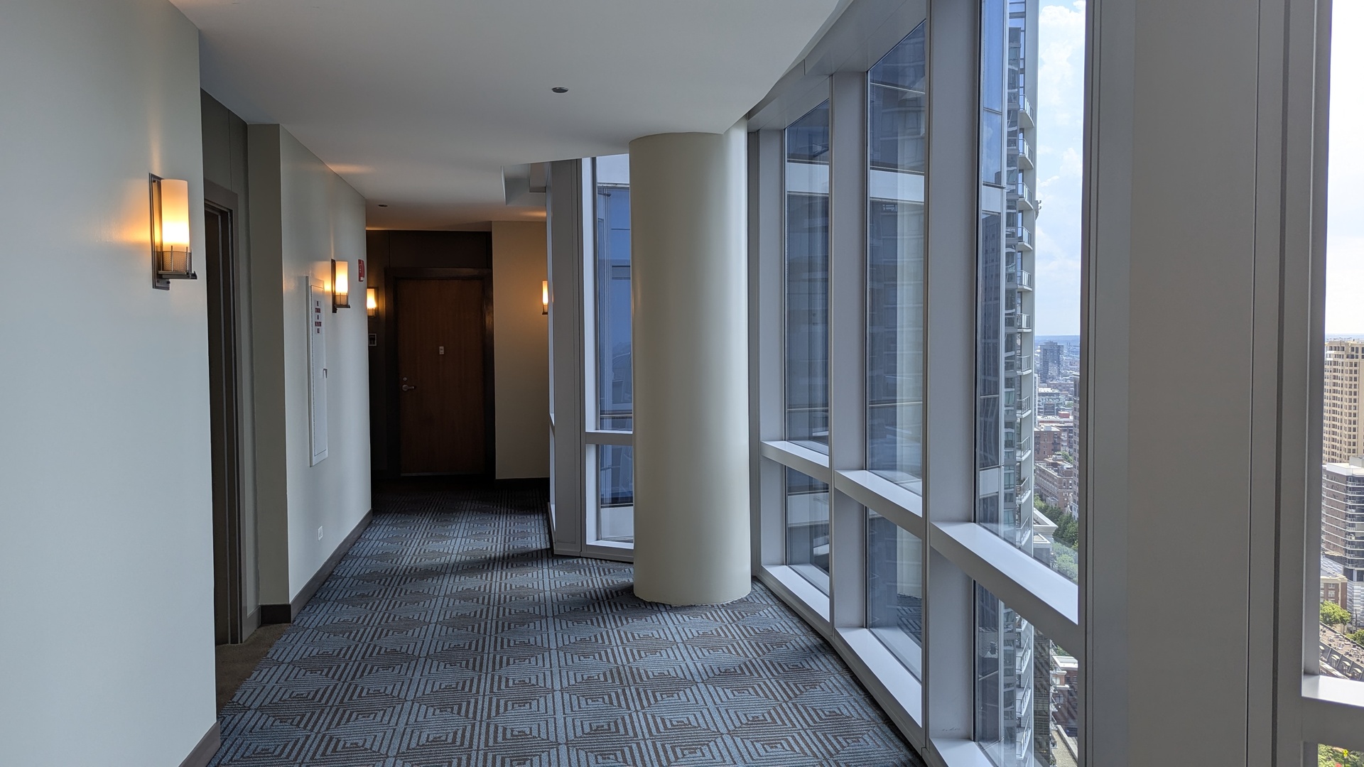 1211 S Prairie Avenue #2904, Chicago, IL 60605