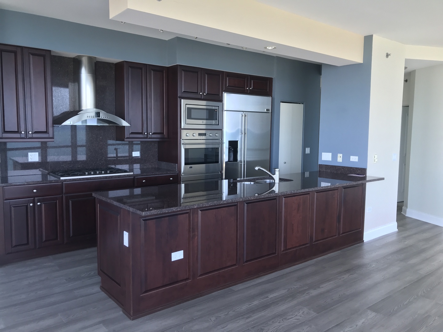 1211 S Prairie Avenue #2904, Chicago, IL 60605