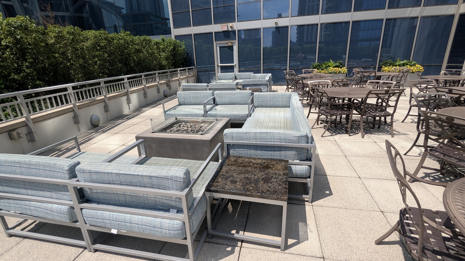 1211 S Prairie Avenue #2904, Chicago, IL 60605