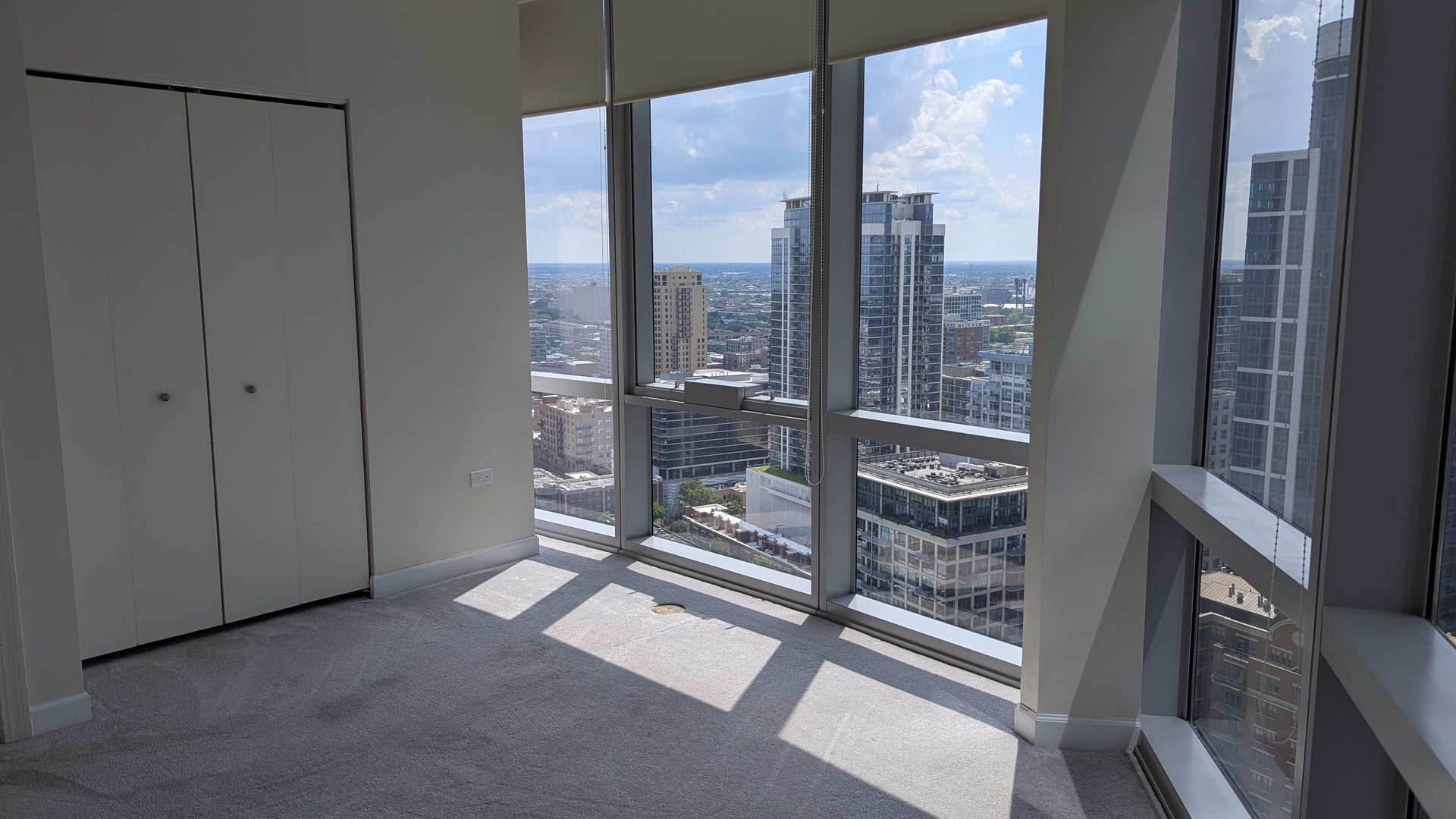 1211 S Prairie Avenue #2904, Chicago, IL 60605