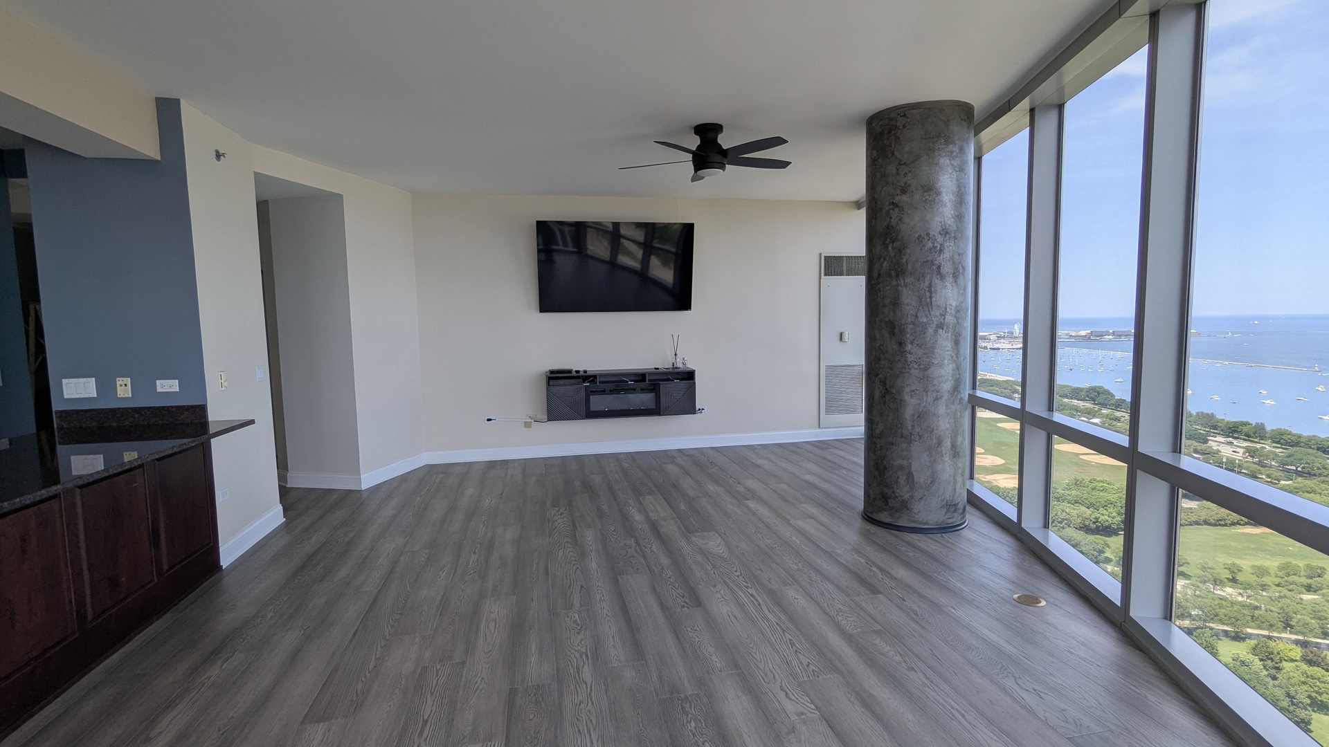 1211 S Prairie Avenue #2904, Chicago, IL 60605