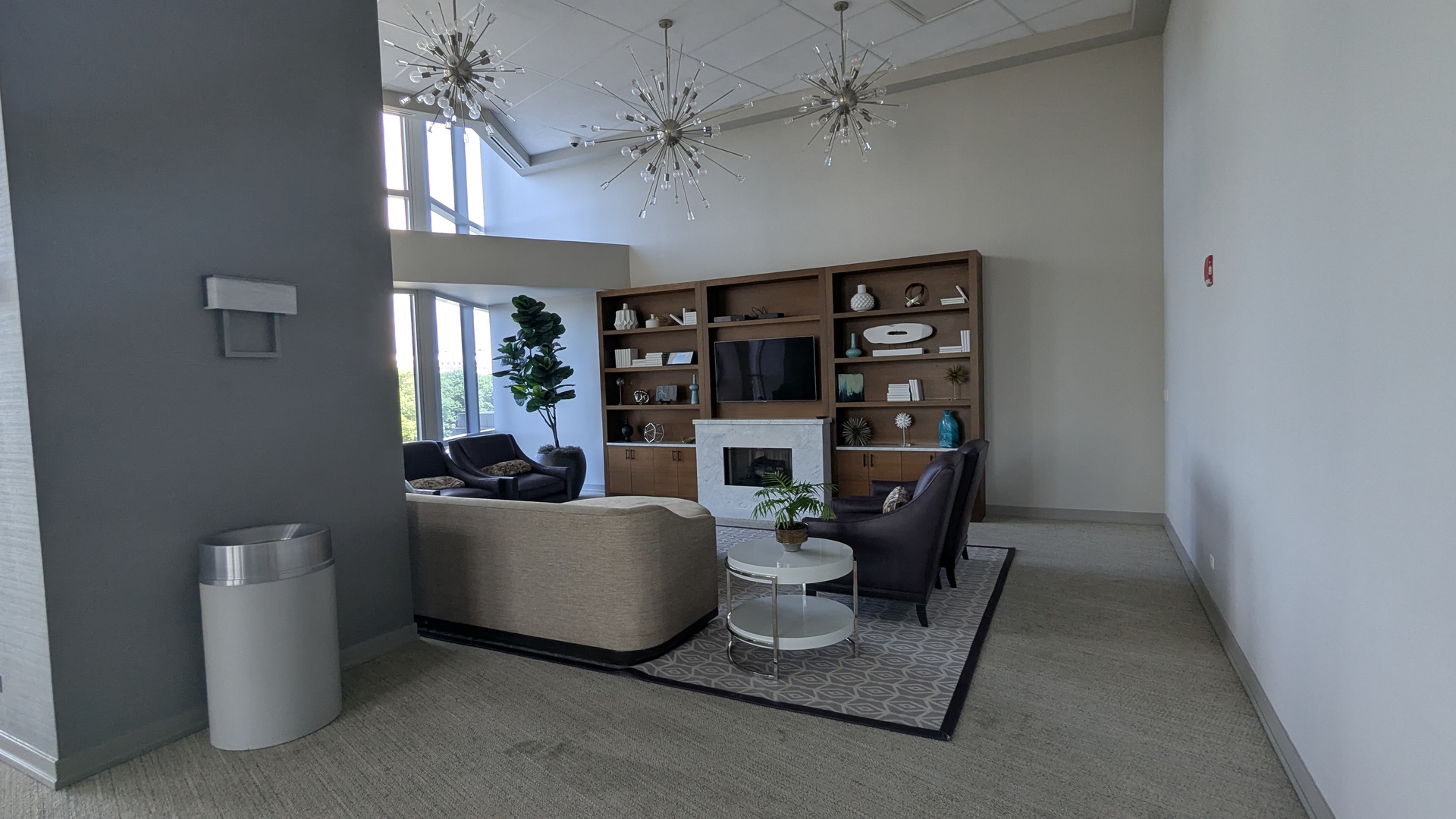 1211 S Prairie Avenue #2904, Chicago, IL 60605