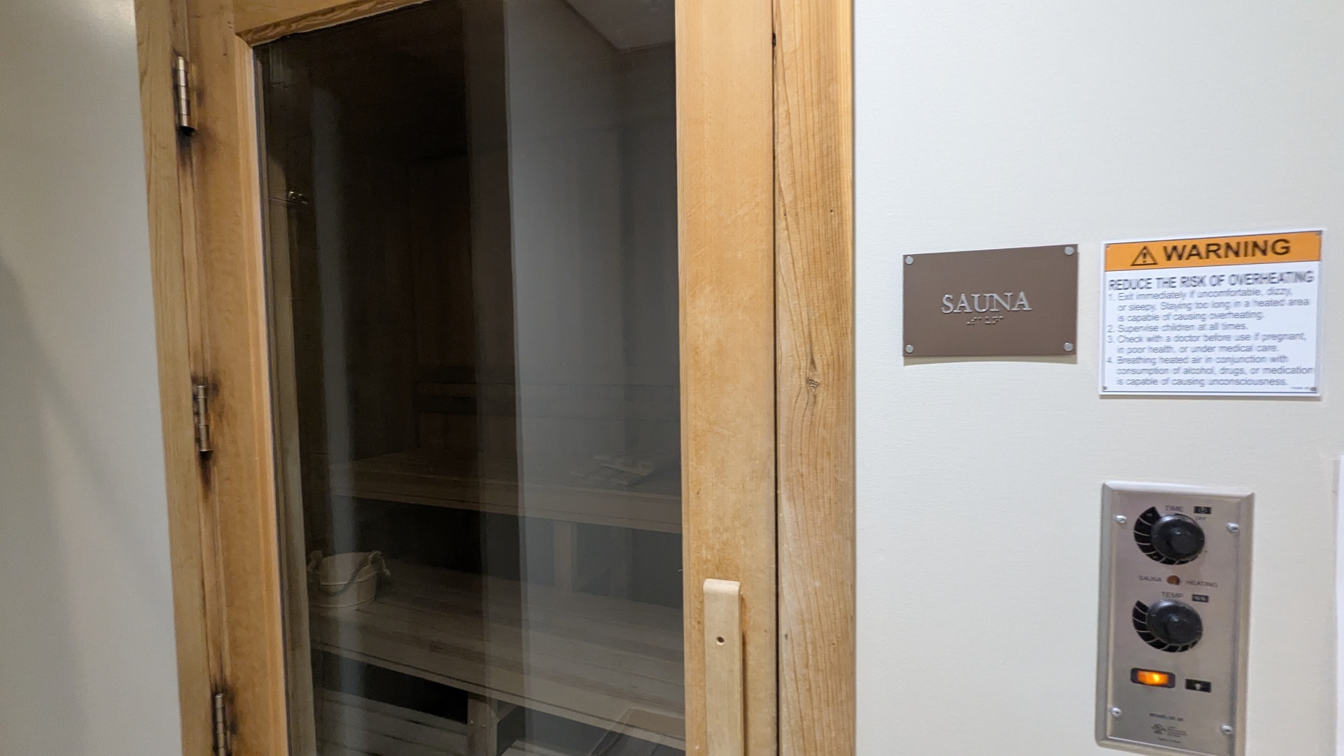 1211 S Prairie Avenue #2904, Chicago, IL 60605