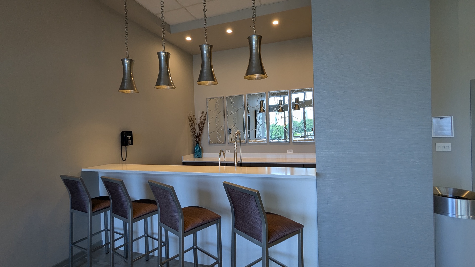 1211 S Prairie Avenue #2904, Chicago, IL 60605