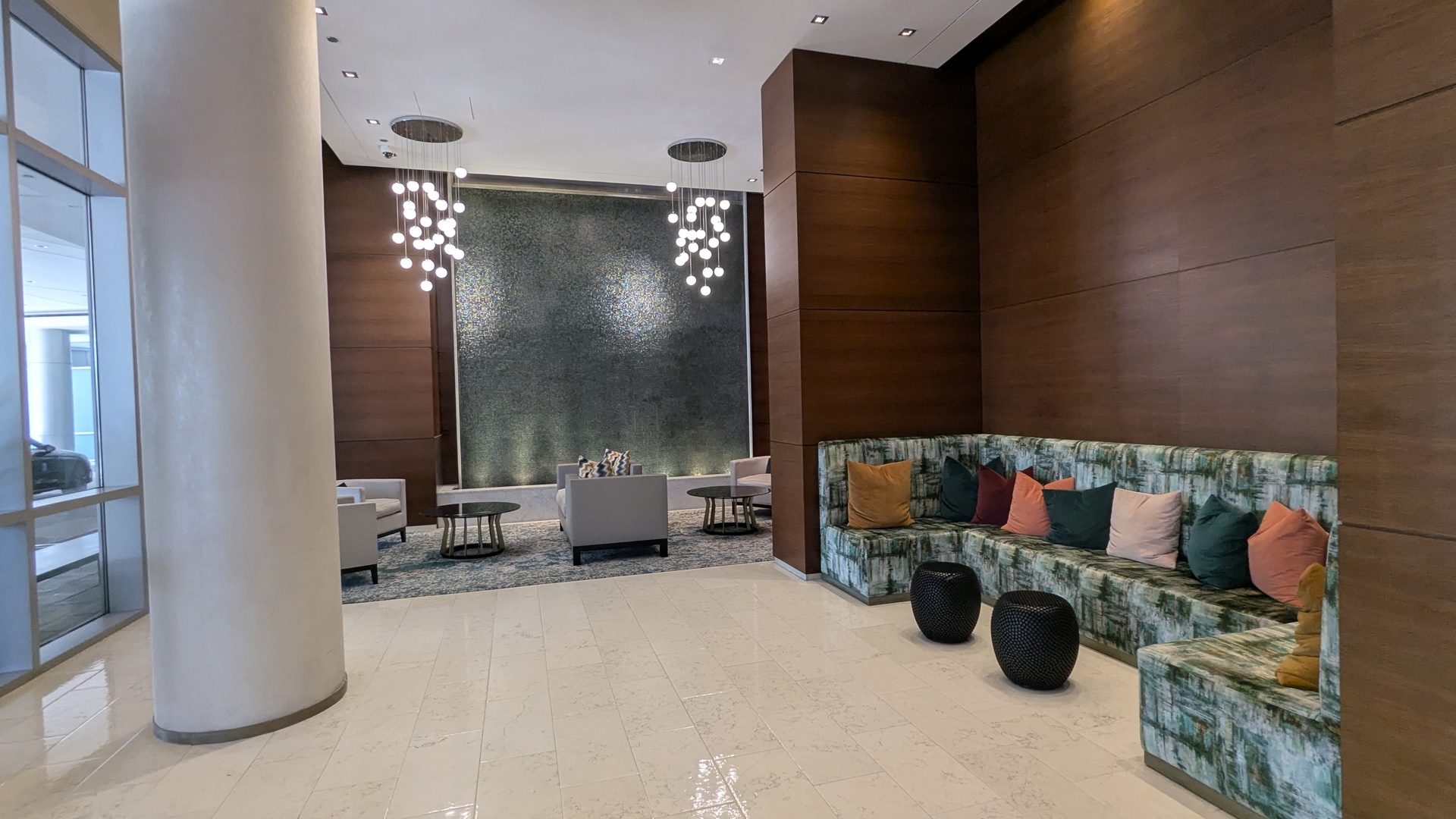 1211 S Prairie Avenue #2904, Chicago, IL 60605