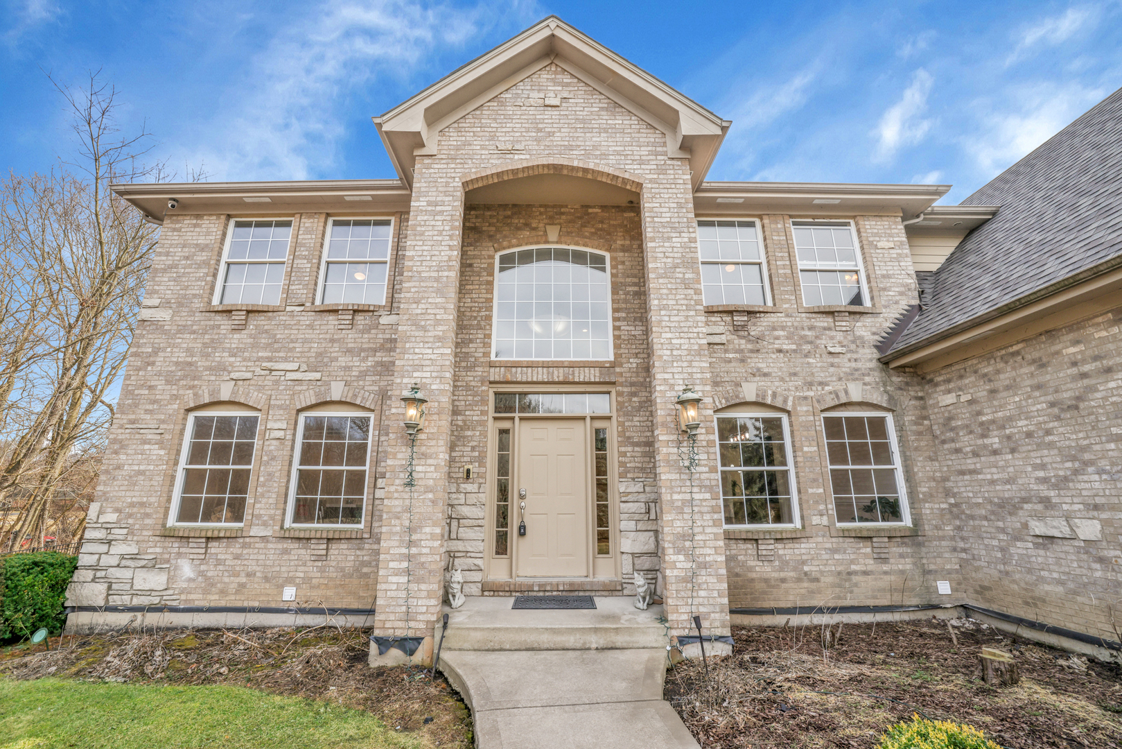 39W027 Dean Street, St. Charles, IL 60175