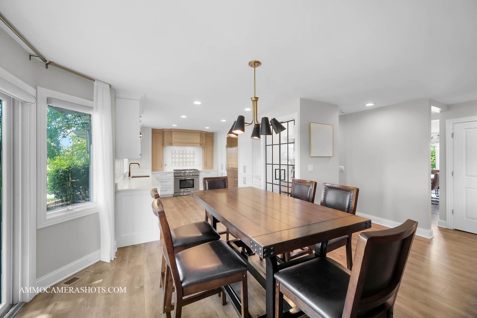 3901 White Eagle Drive, Naperville, IL 60564
