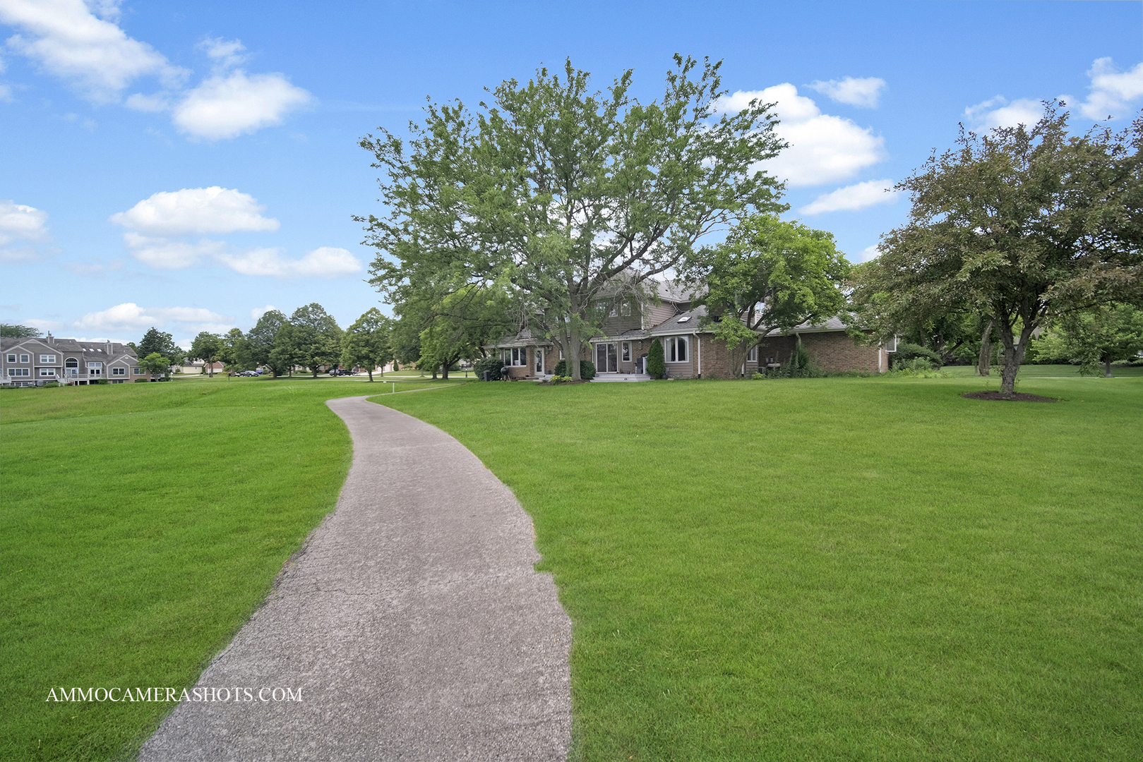 3901 White Eagle Drive, Naperville, IL 60564