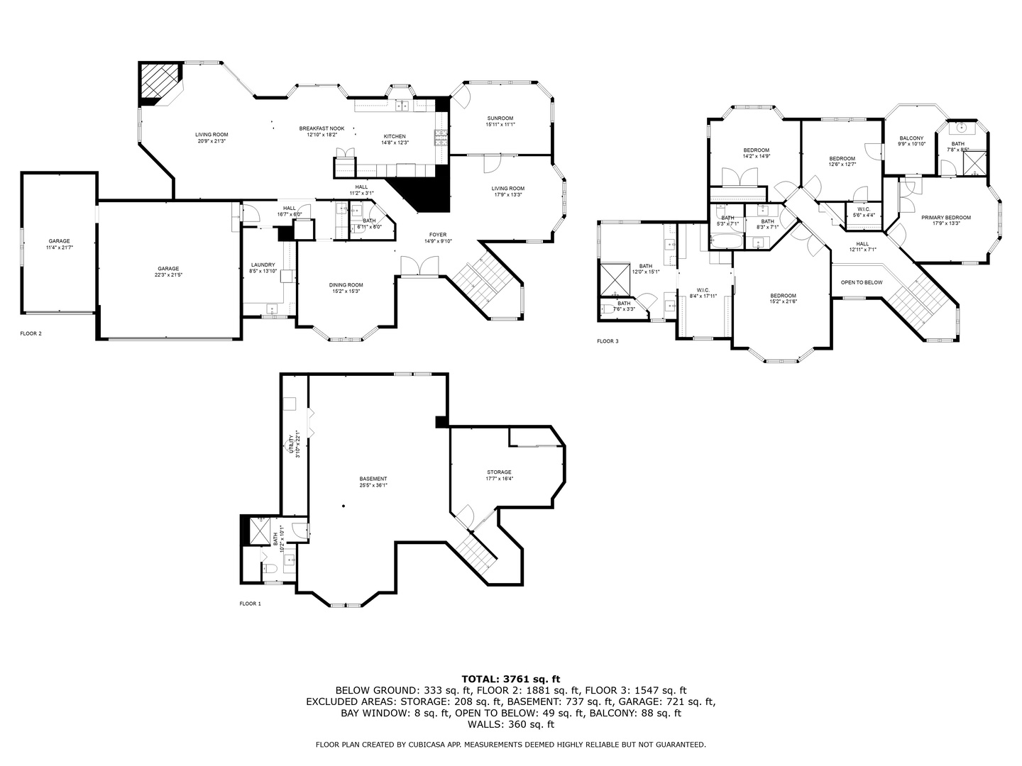 3901 White Eagle Drive, Naperville, IL 60564