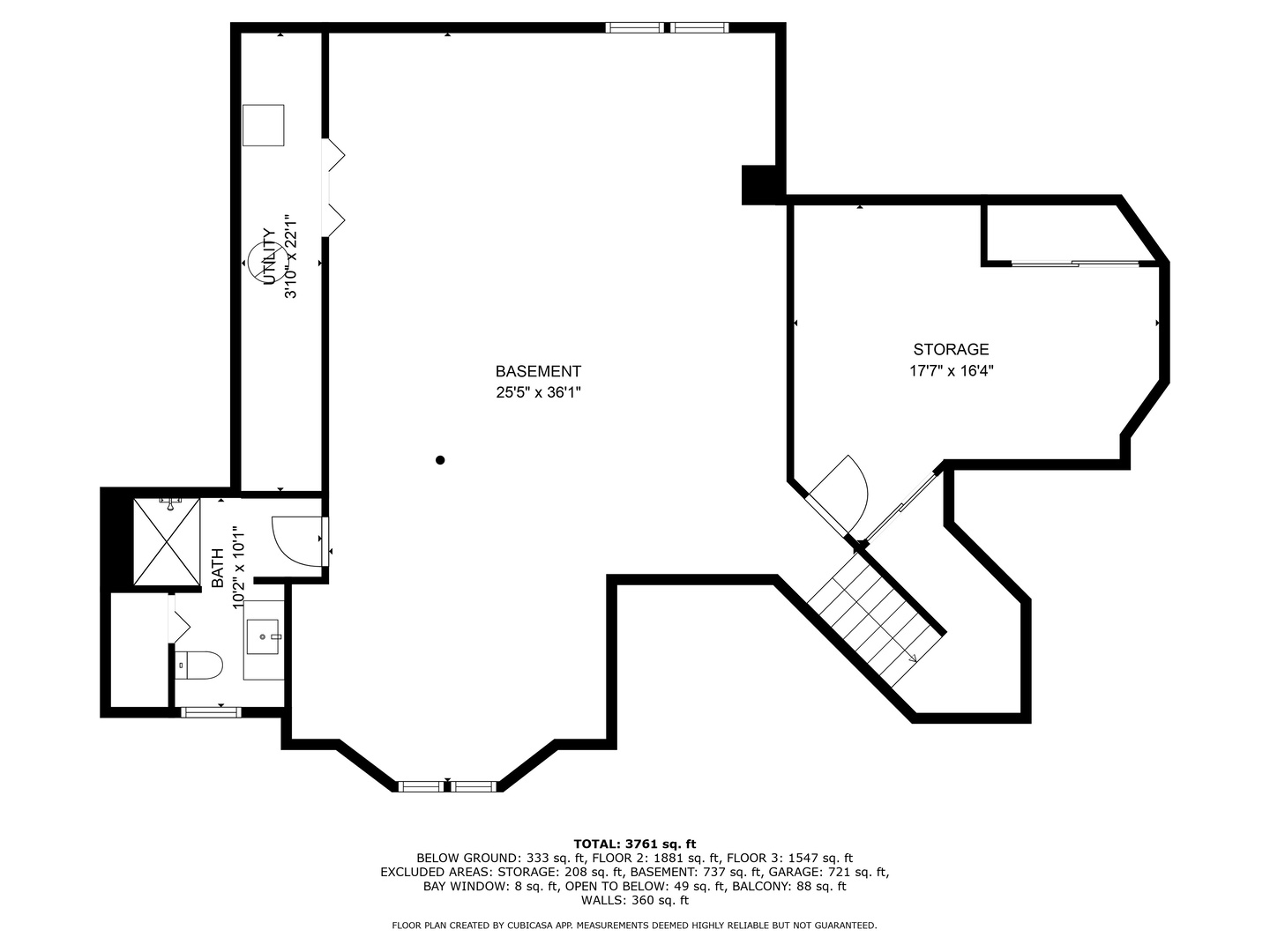 3901 White Eagle Drive, Naperville, IL 60564
