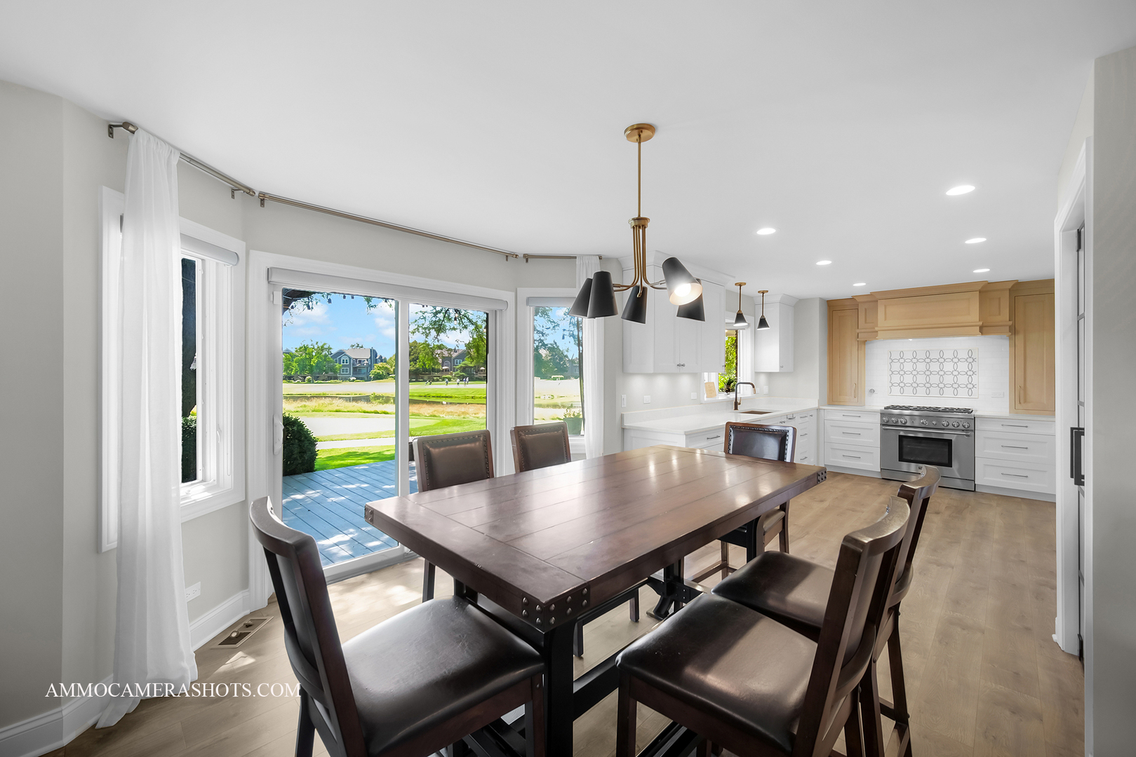 3901 White Eagle Drive, Naperville, IL 60564