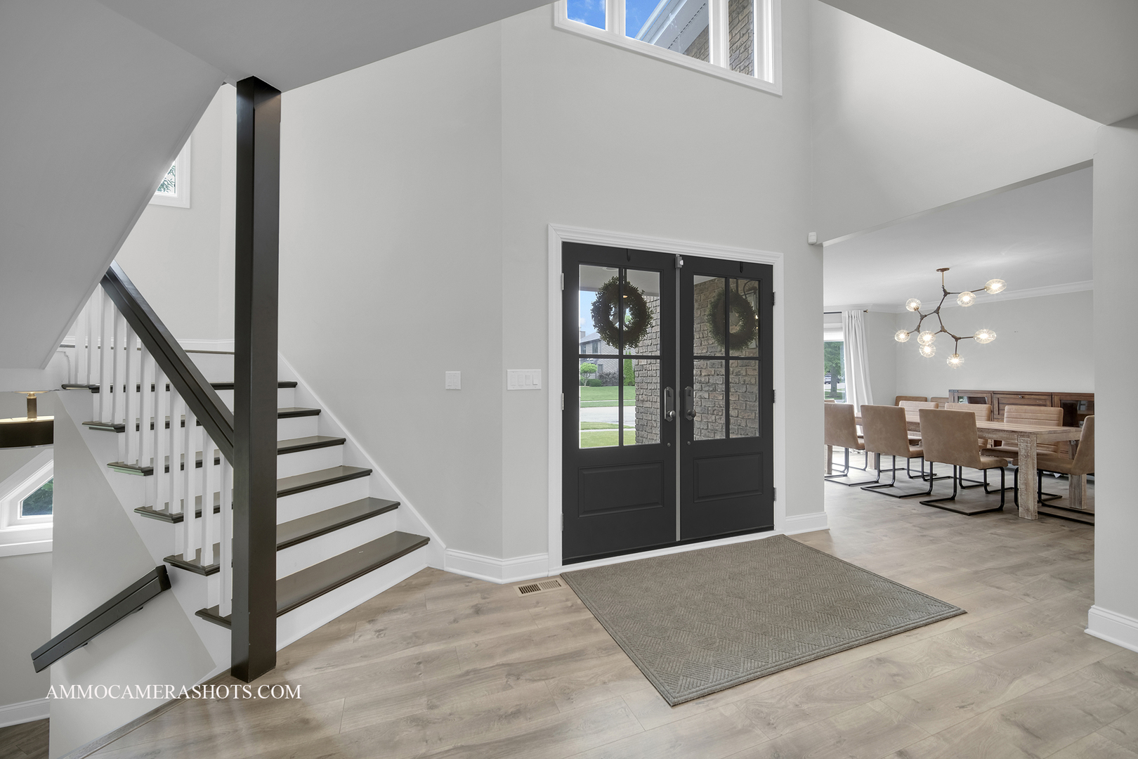 3901 White Eagle Drive, Naperville, IL 60564