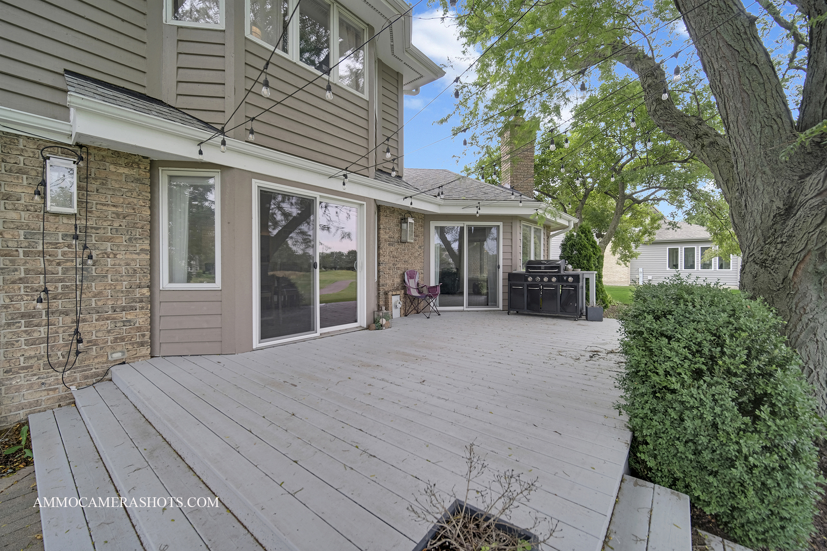 3901 White Eagle Drive, Naperville, IL 60564