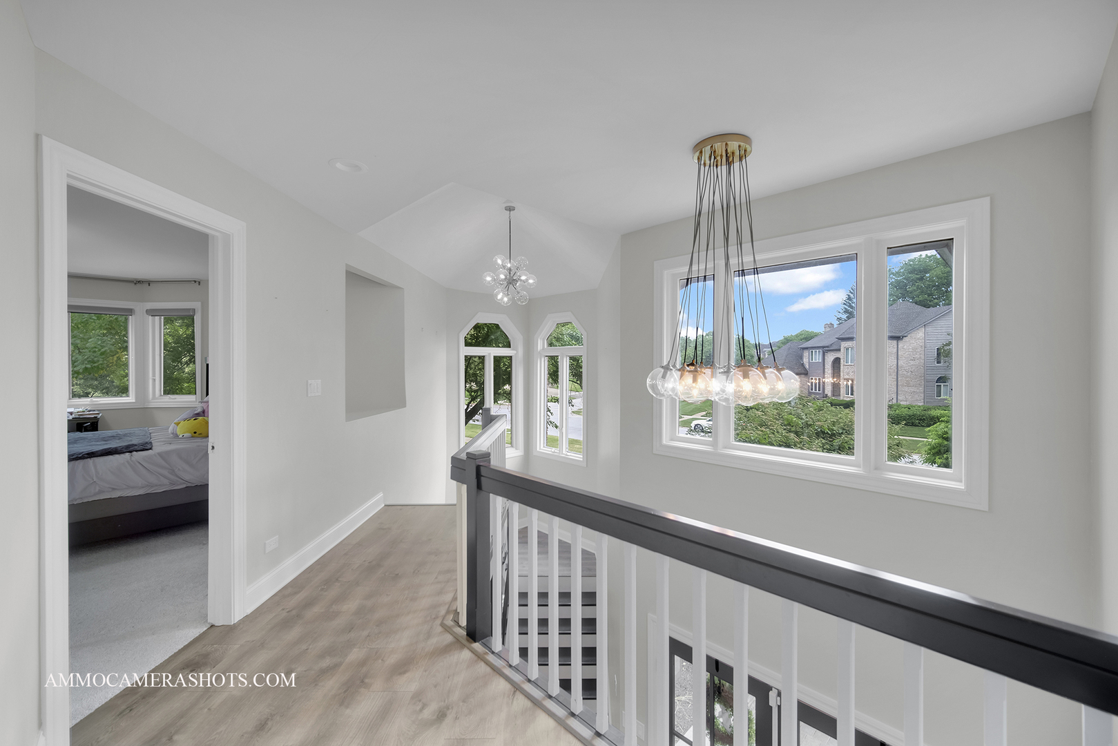 3901 White Eagle Drive, Naperville, IL 60564
