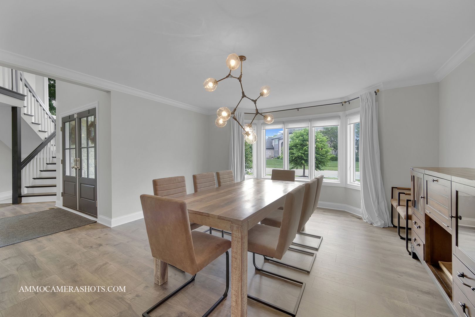 3901 White Eagle Drive, Naperville, IL 60564