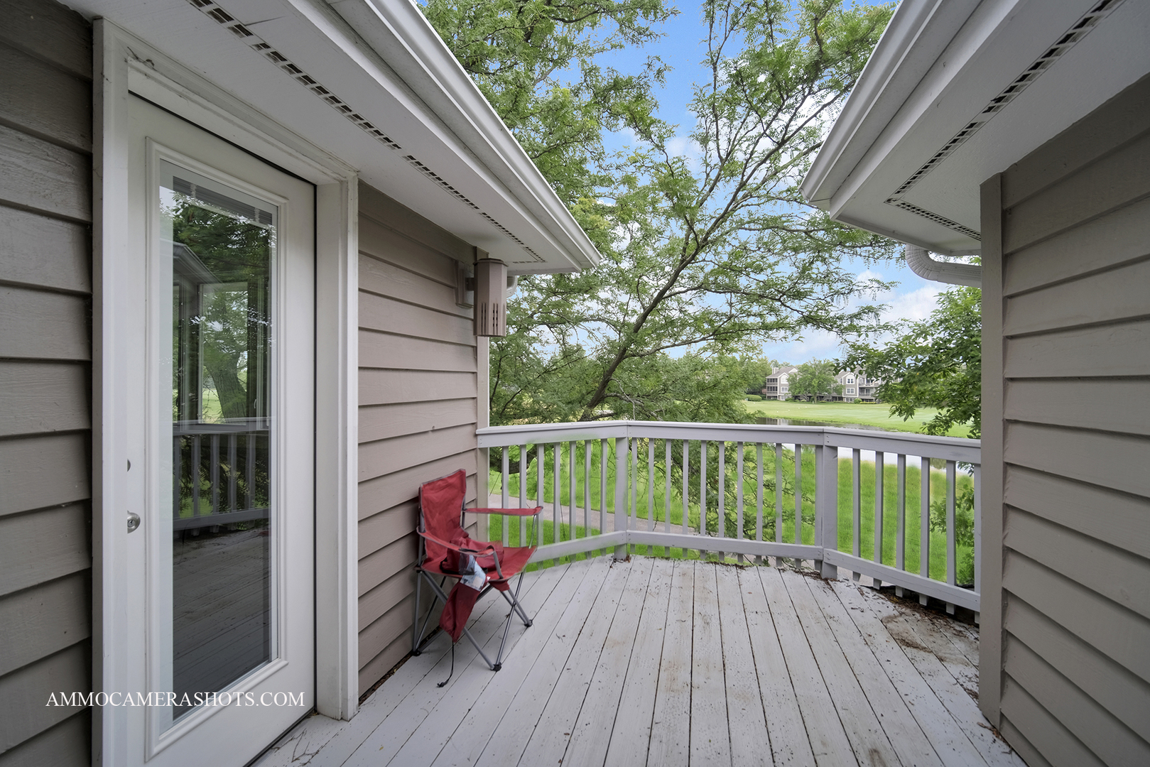 3901 White Eagle Drive, Naperville, IL 60564