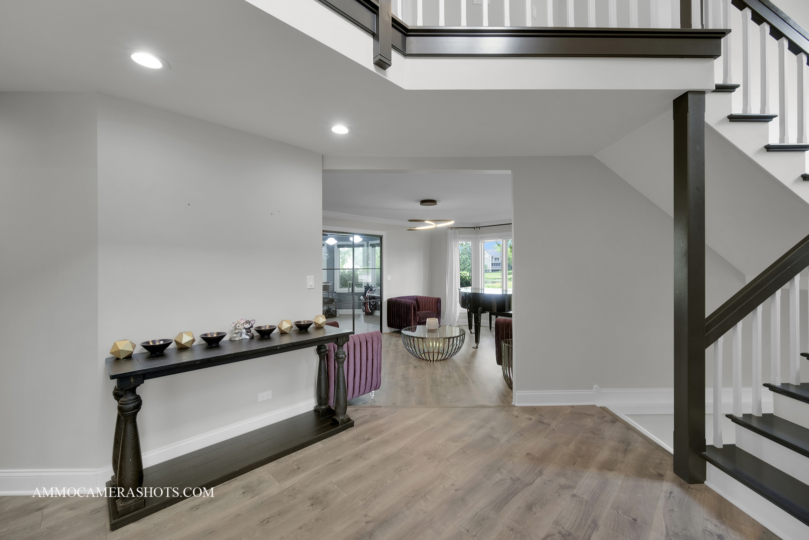 3901 White Eagle Drive, Naperville, IL 60564
