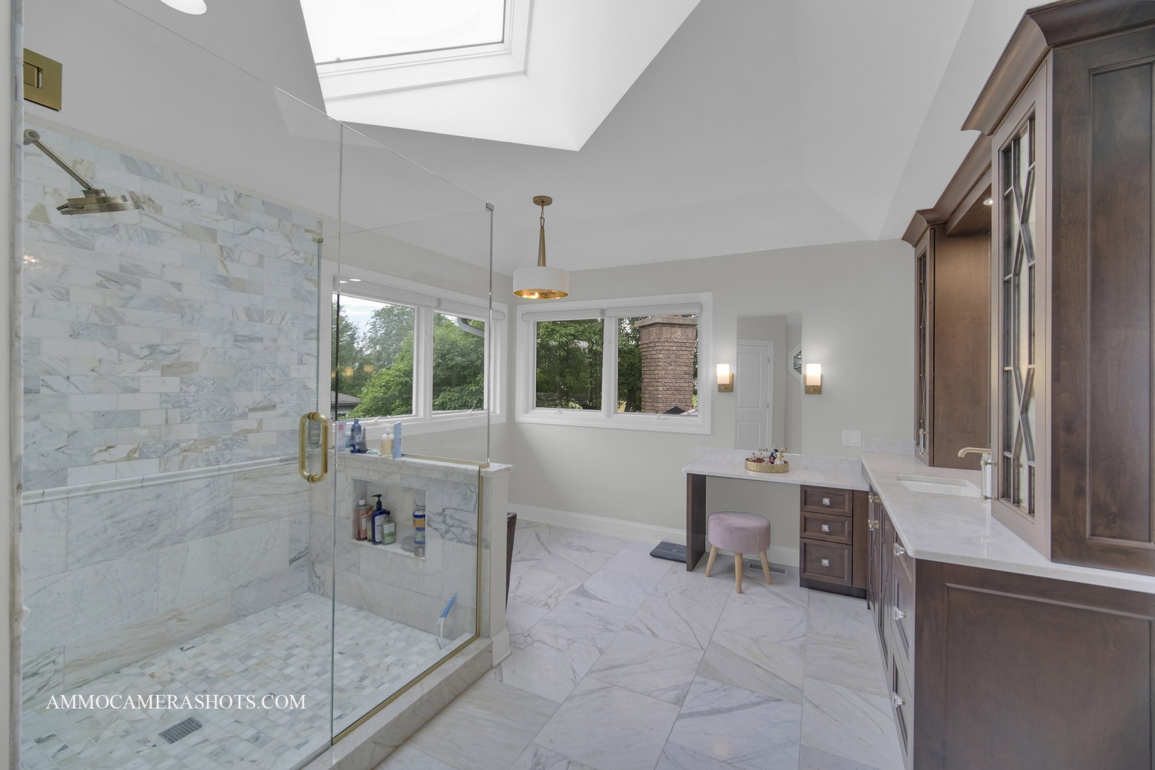 3901 White Eagle Drive, Naperville, IL 60564