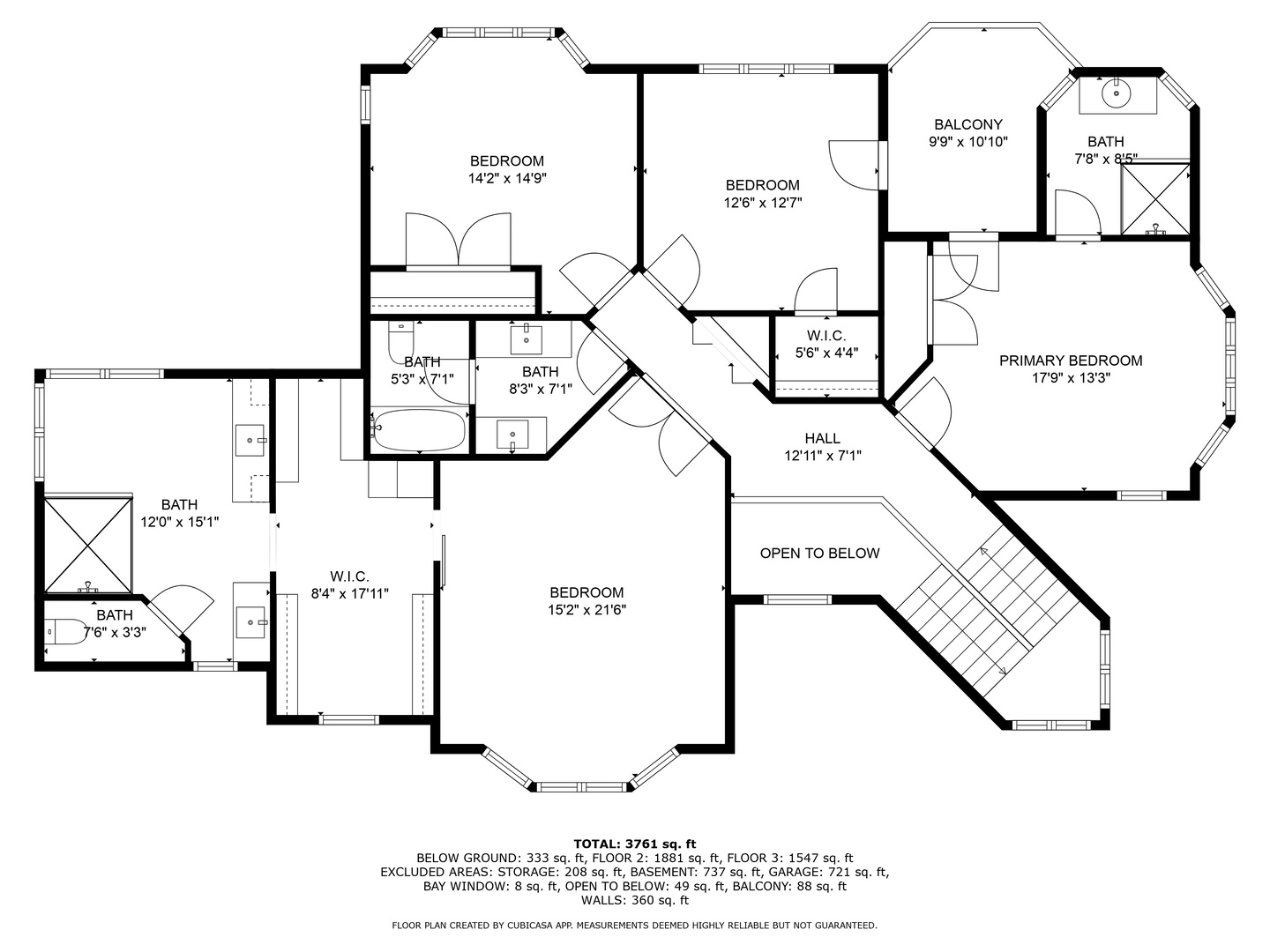 3901 White Eagle Drive, Naperville, IL 60564