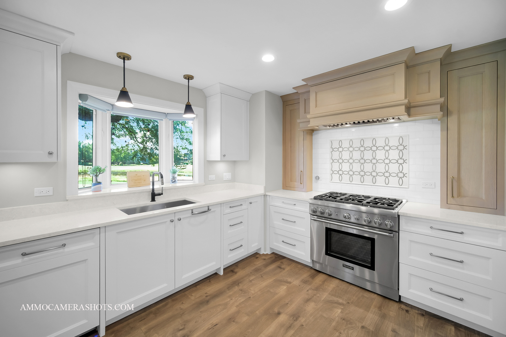 3901 White Eagle Drive, Naperville, IL 60564