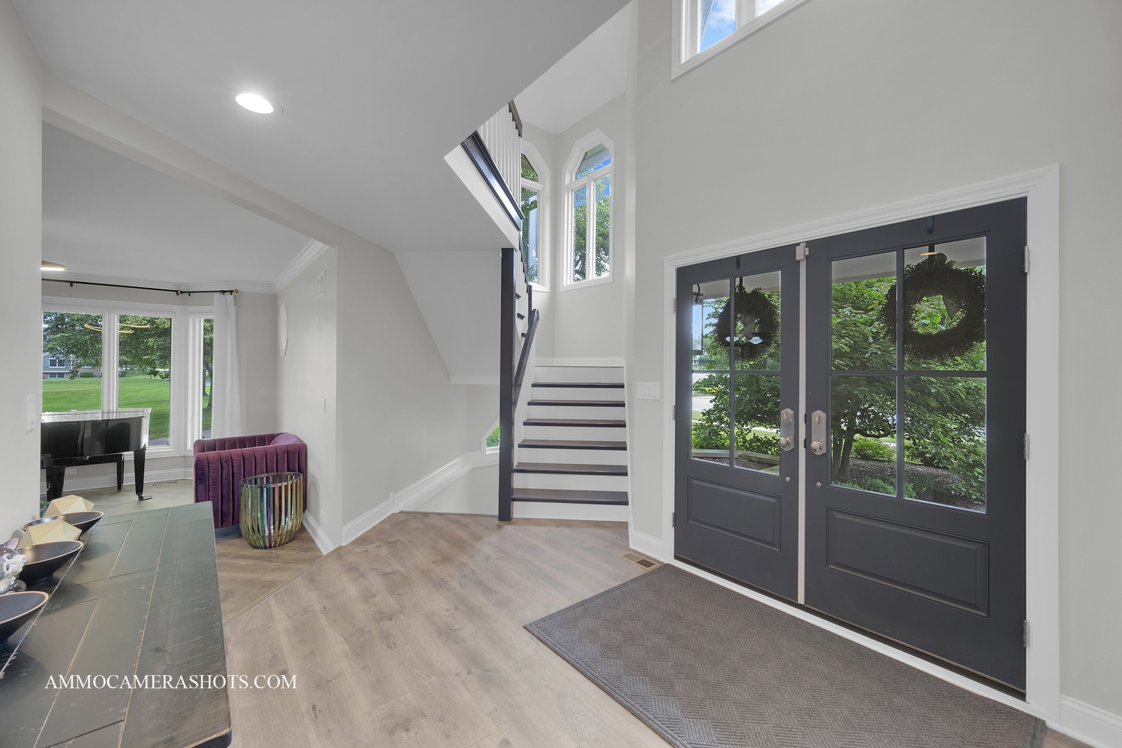 3901 White Eagle Drive, Naperville, IL 60564