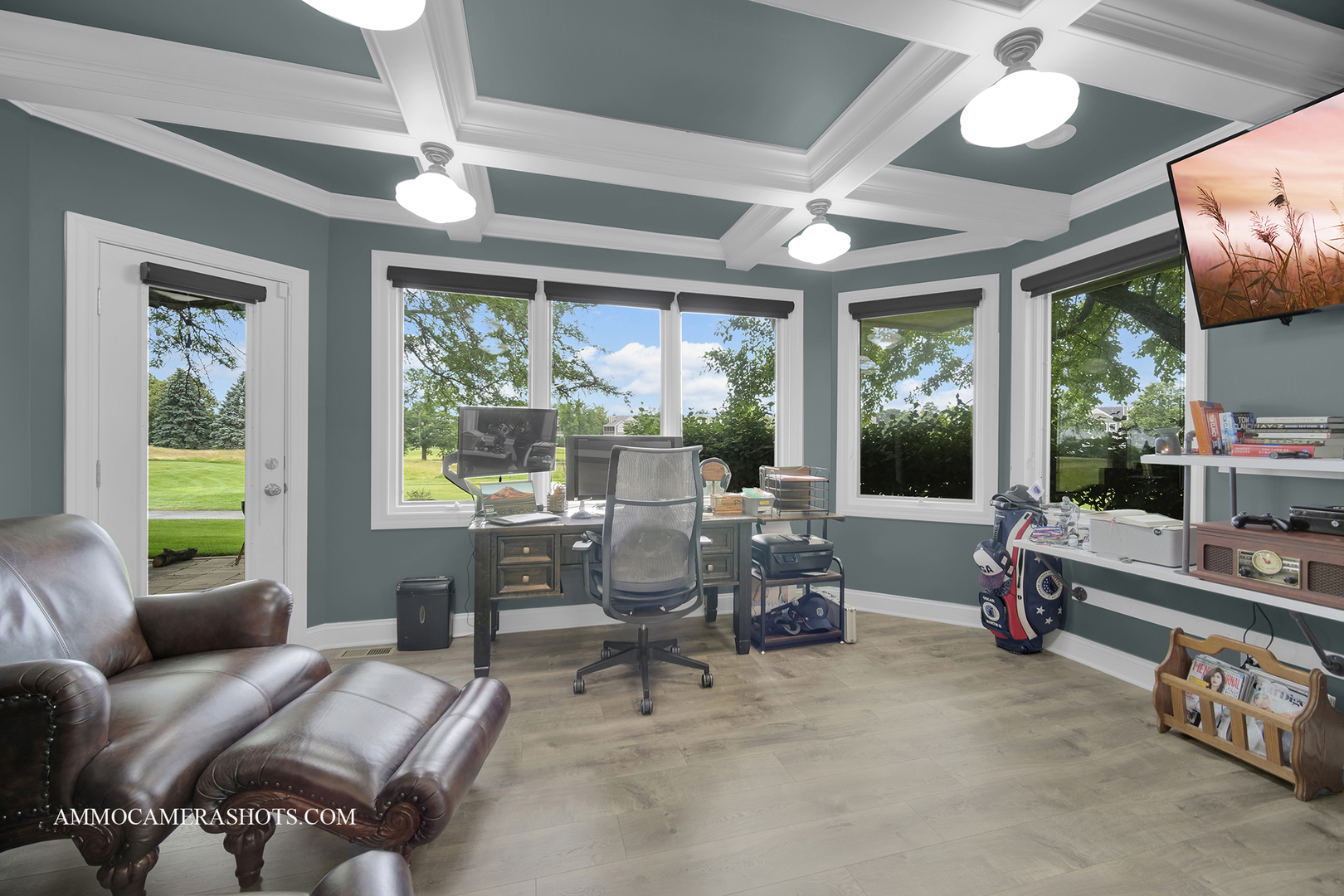 3901 White Eagle Drive, Naperville, IL 60564