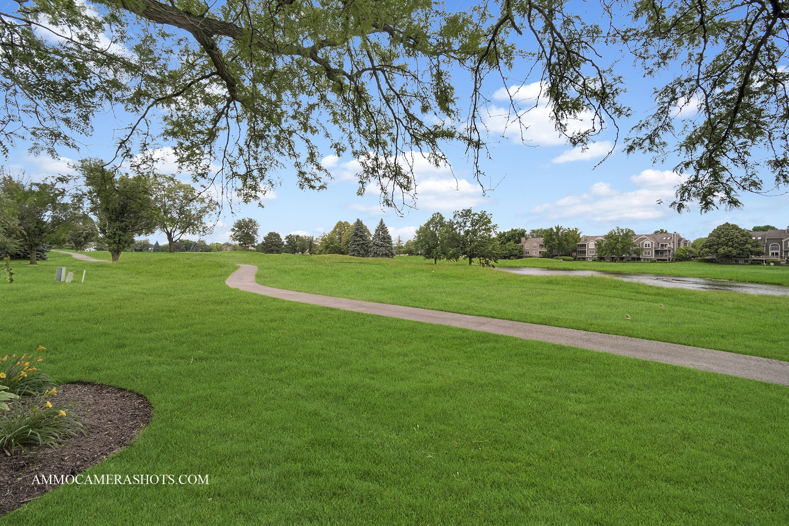 3901 White Eagle Drive, Naperville, IL 60564