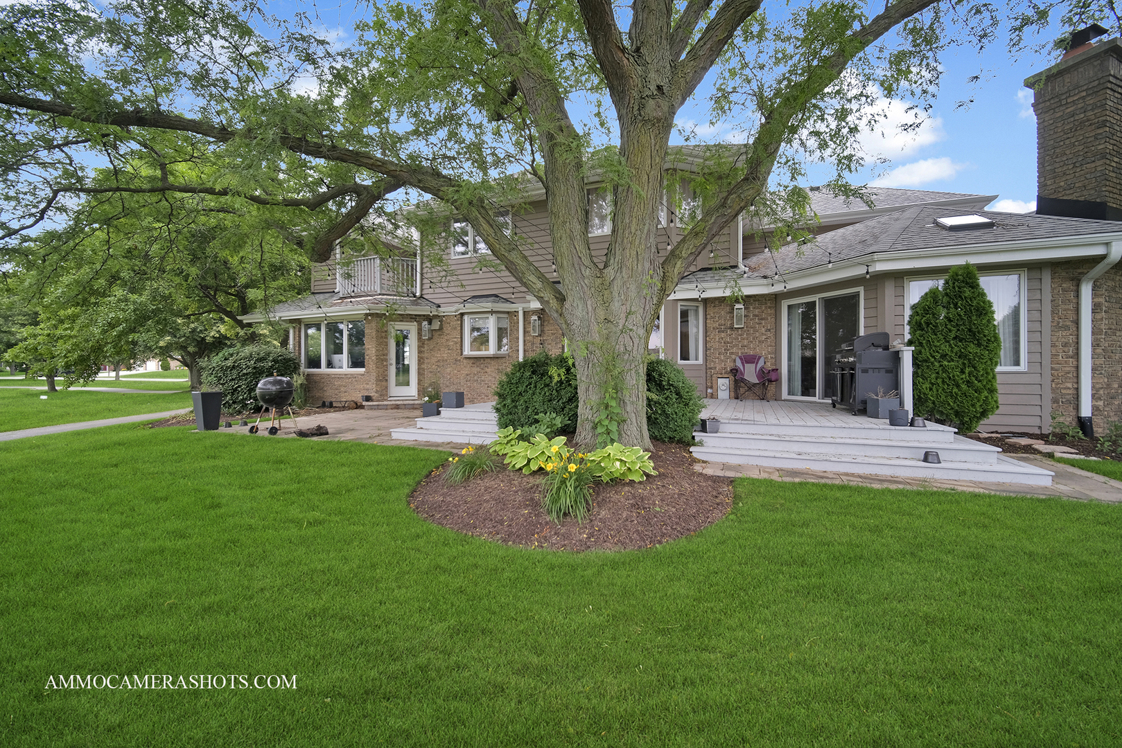 3901 White Eagle Drive, Naperville, IL 60564