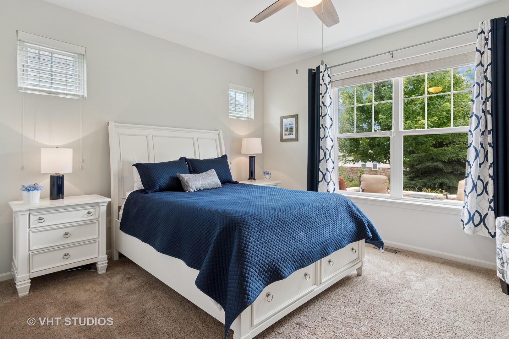 4015 Chesapeake Lane, Naperville, IL 60564