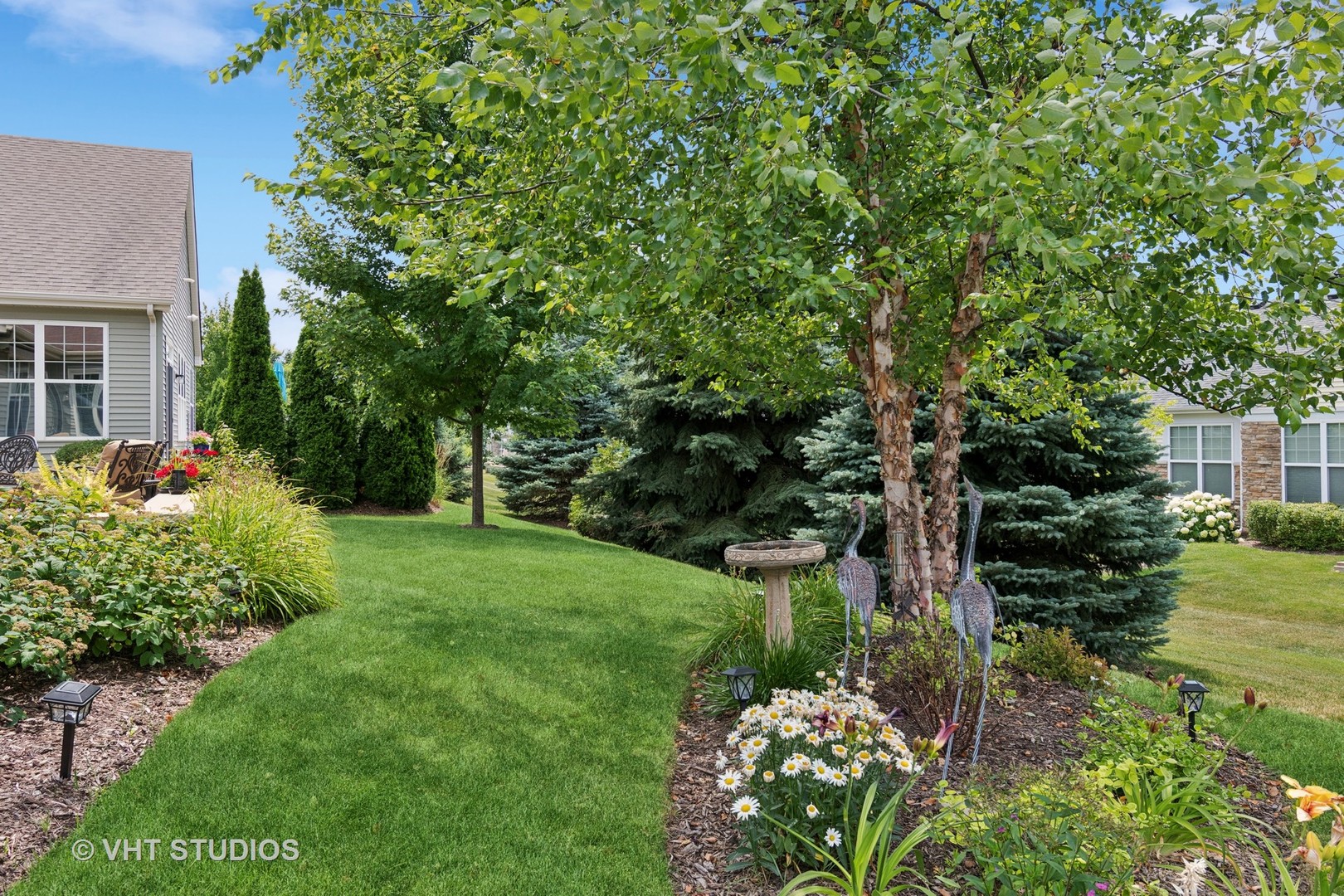 4015 Chesapeake Lane, Naperville, IL 60564