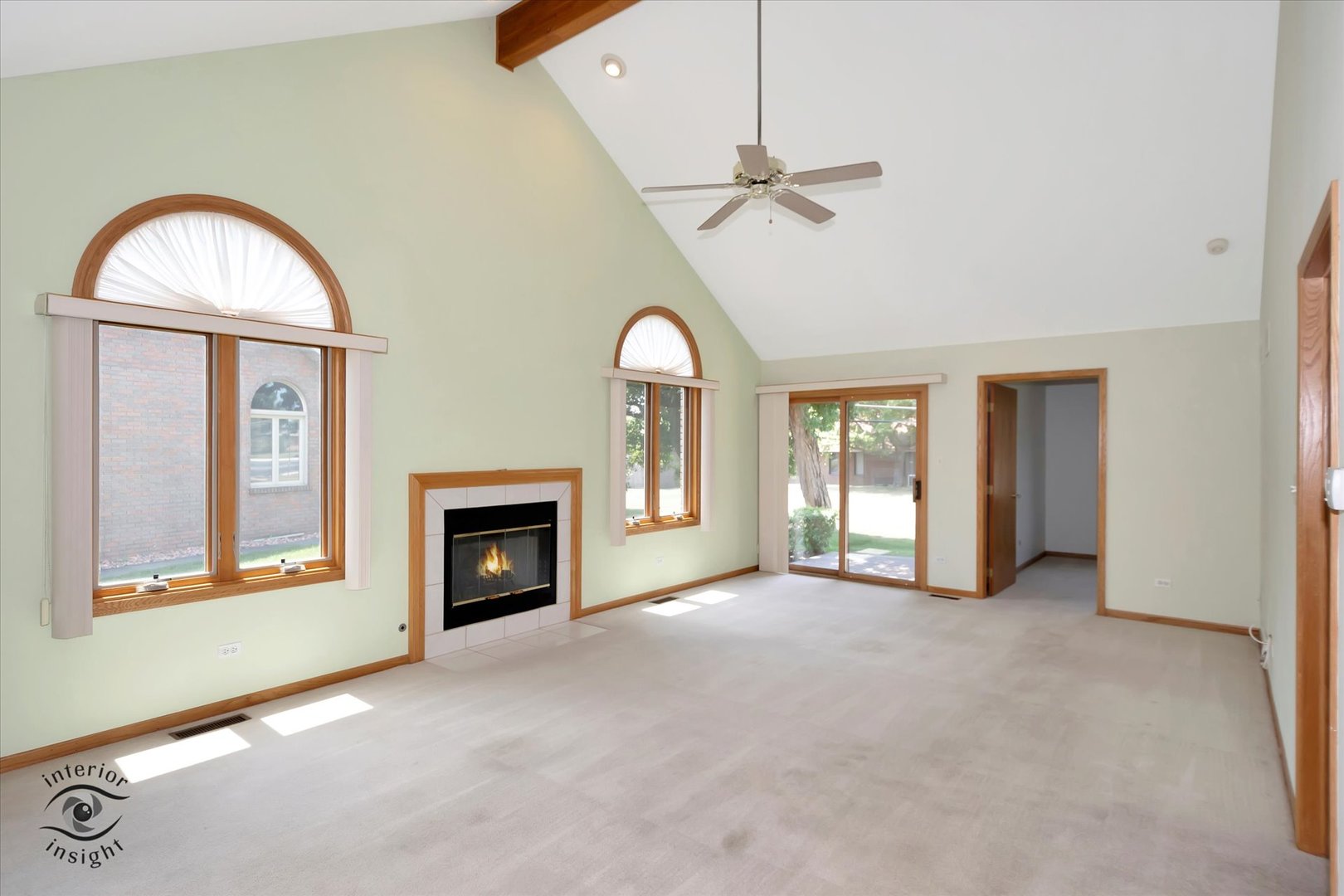 18346 Pine Wood Lane, Tinley Park, IL 60477
