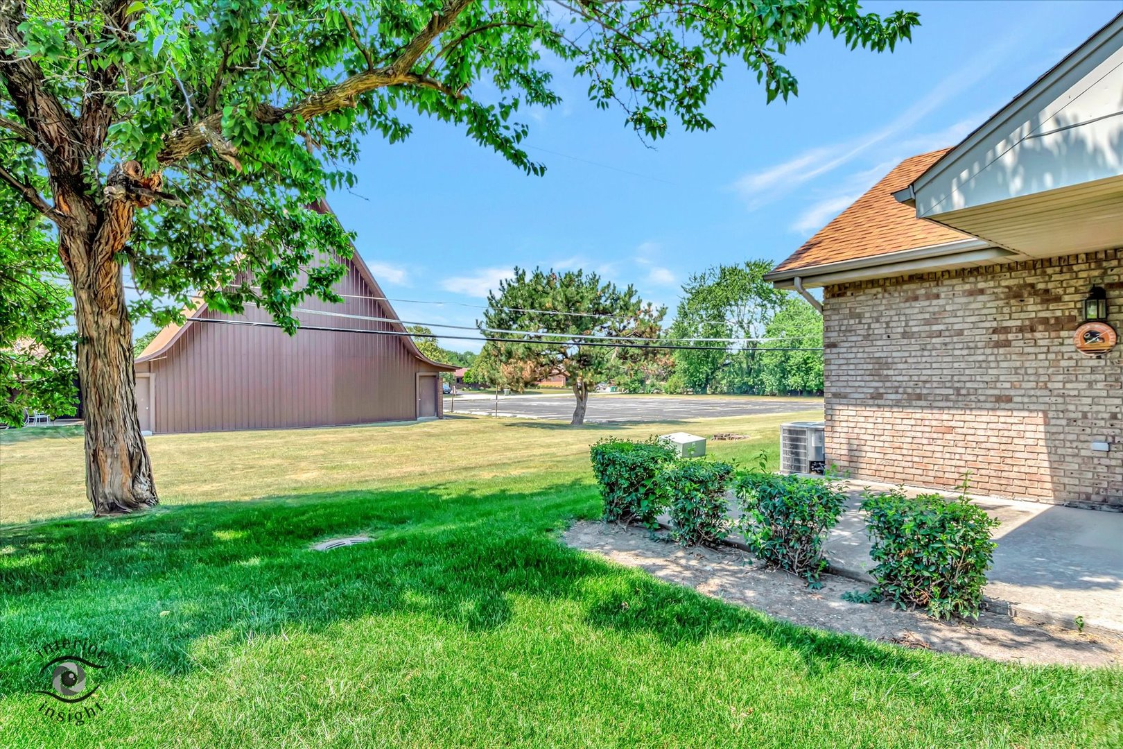 18346 Pine Wood Lane, Tinley Park, IL 60477