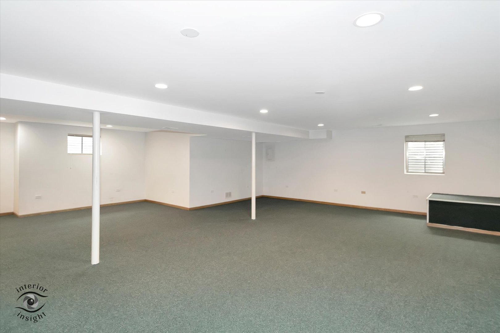 18346 Pine Wood Lane, Tinley Park, IL 60477
