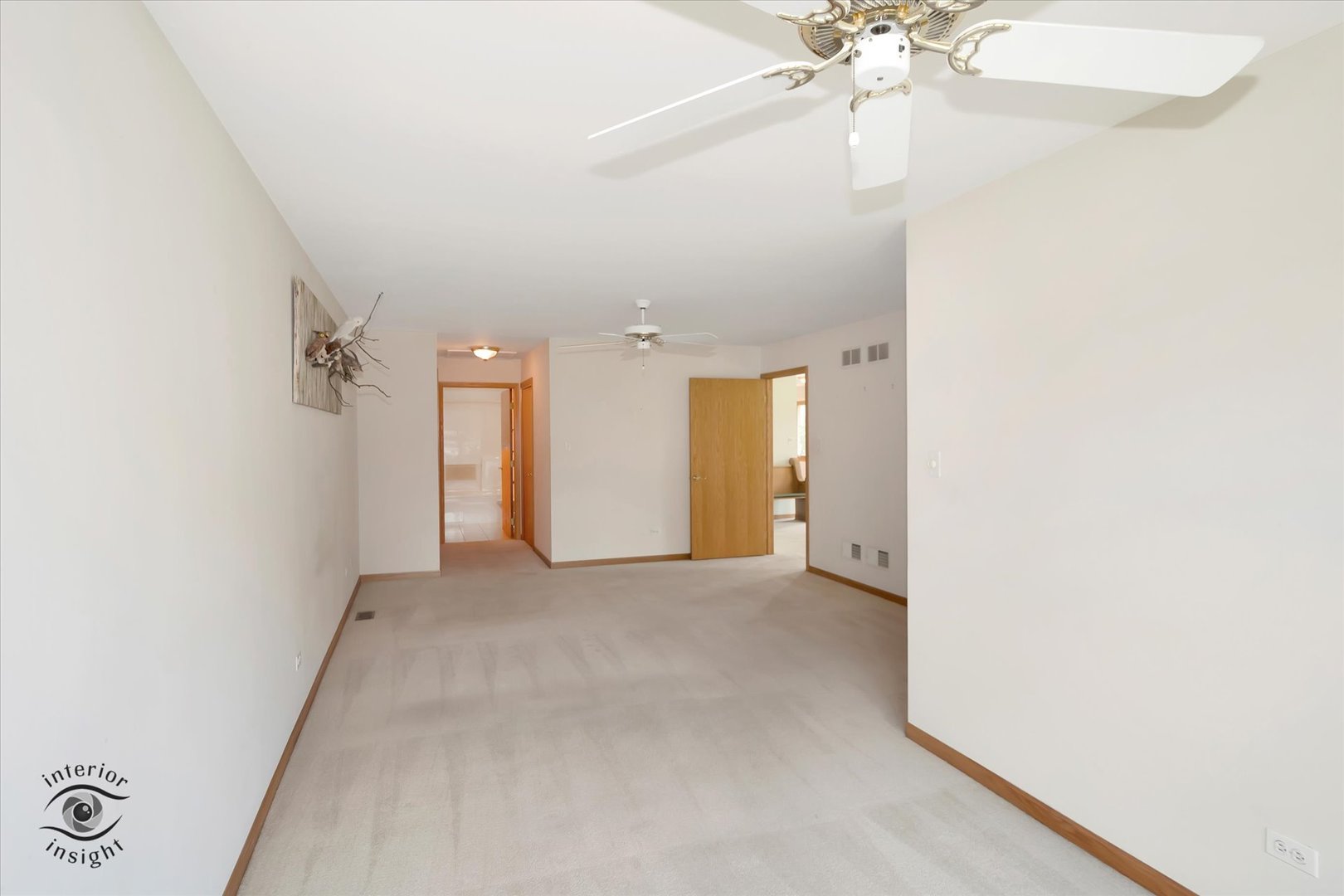 18346 Pine Wood Lane, Tinley Park, IL 60477