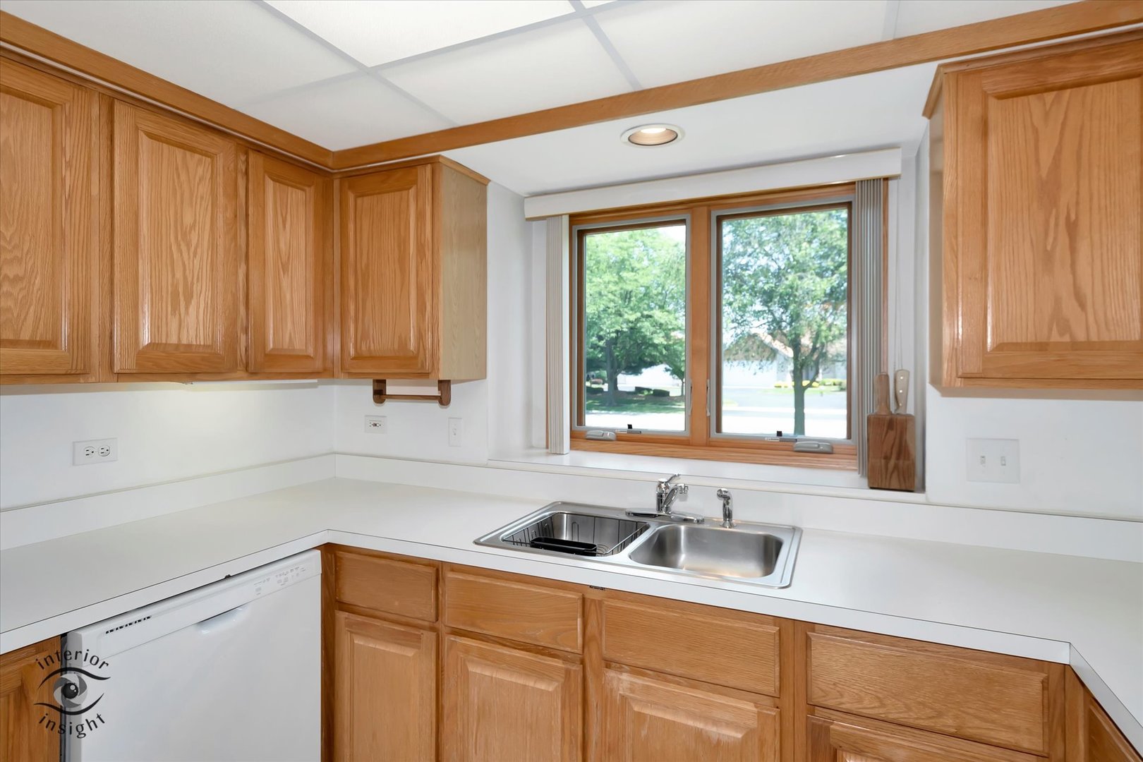18346 Pine Wood Lane, Tinley Park, IL 60477