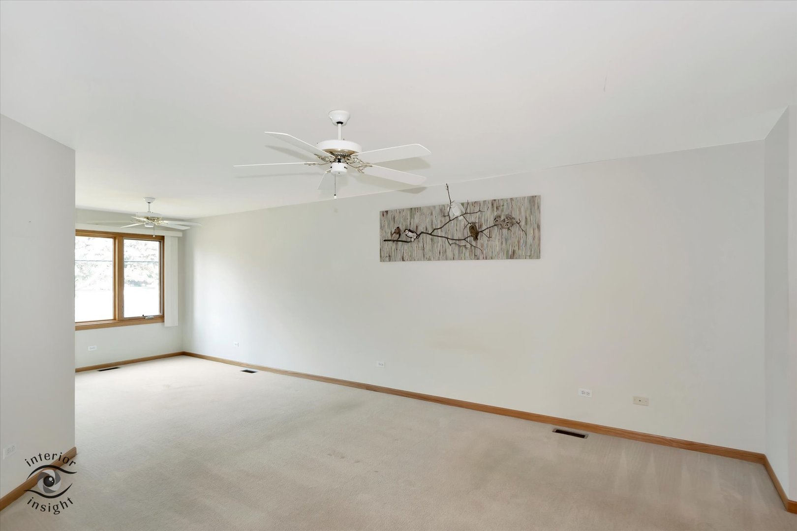 18346 Pine Wood Lane, Tinley Park, IL 60477