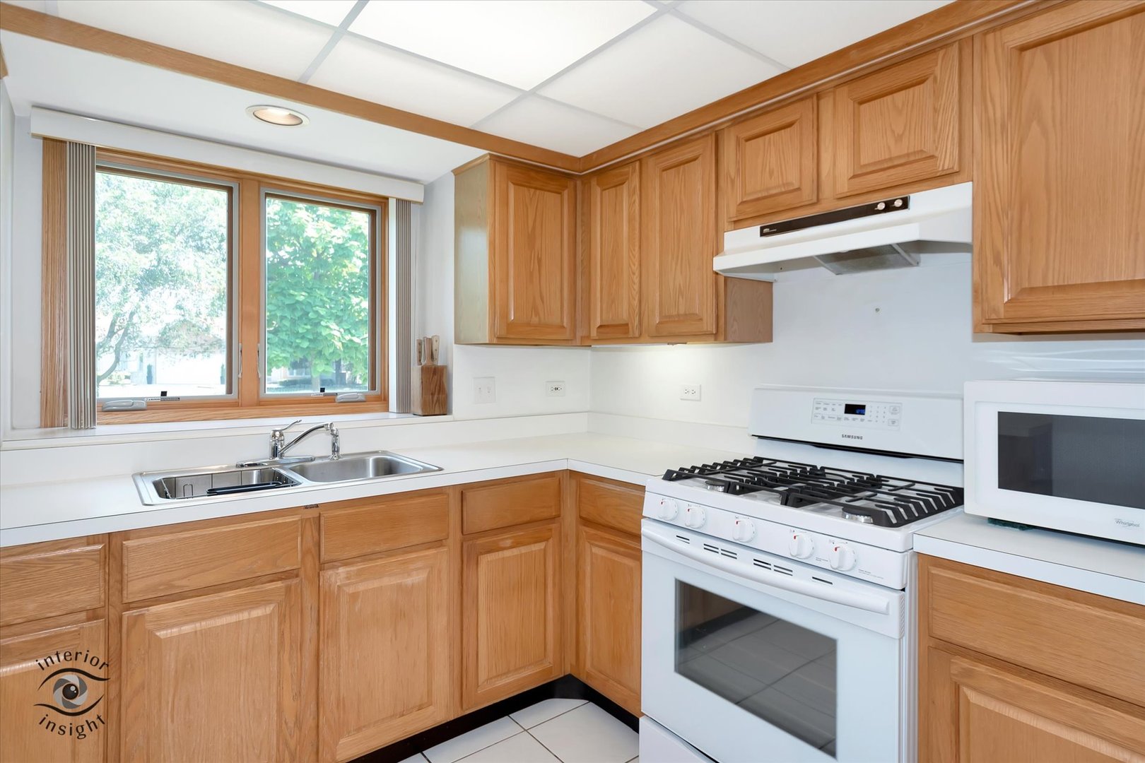18346 Pine Wood Lane, Tinley Park, IL 60477