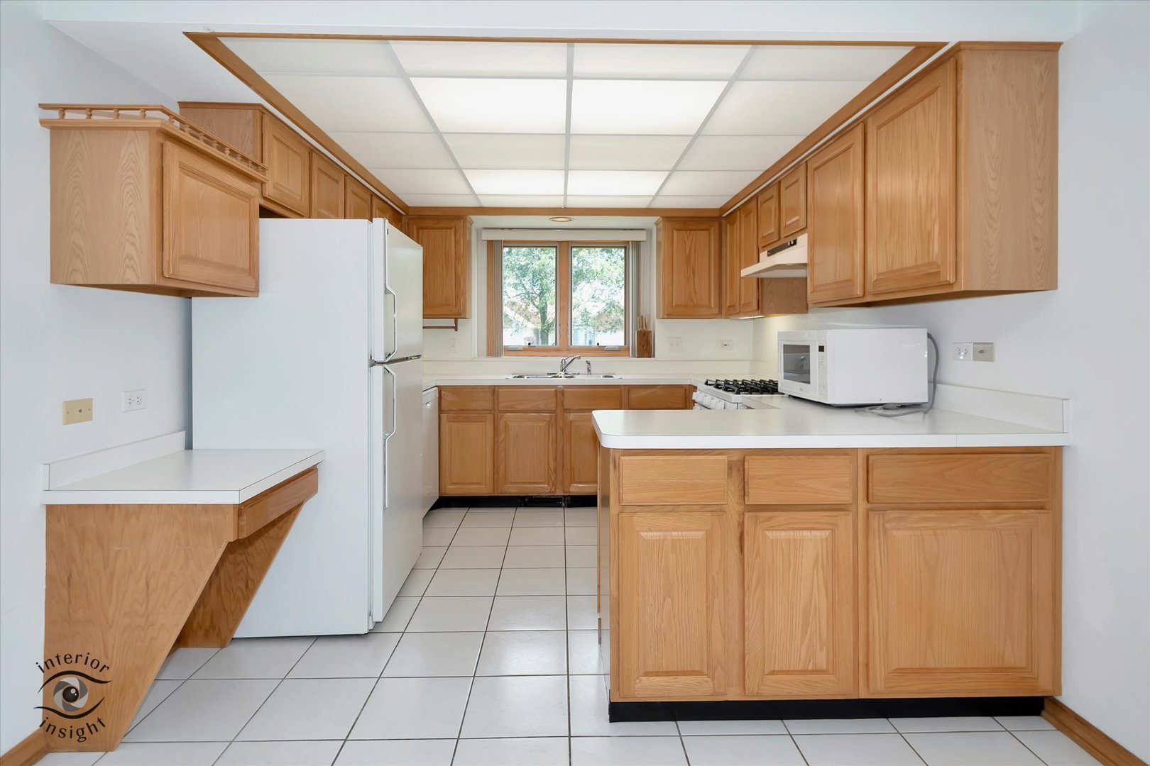 18346 Pine Wood Lane, Tinley Park, IL 60477