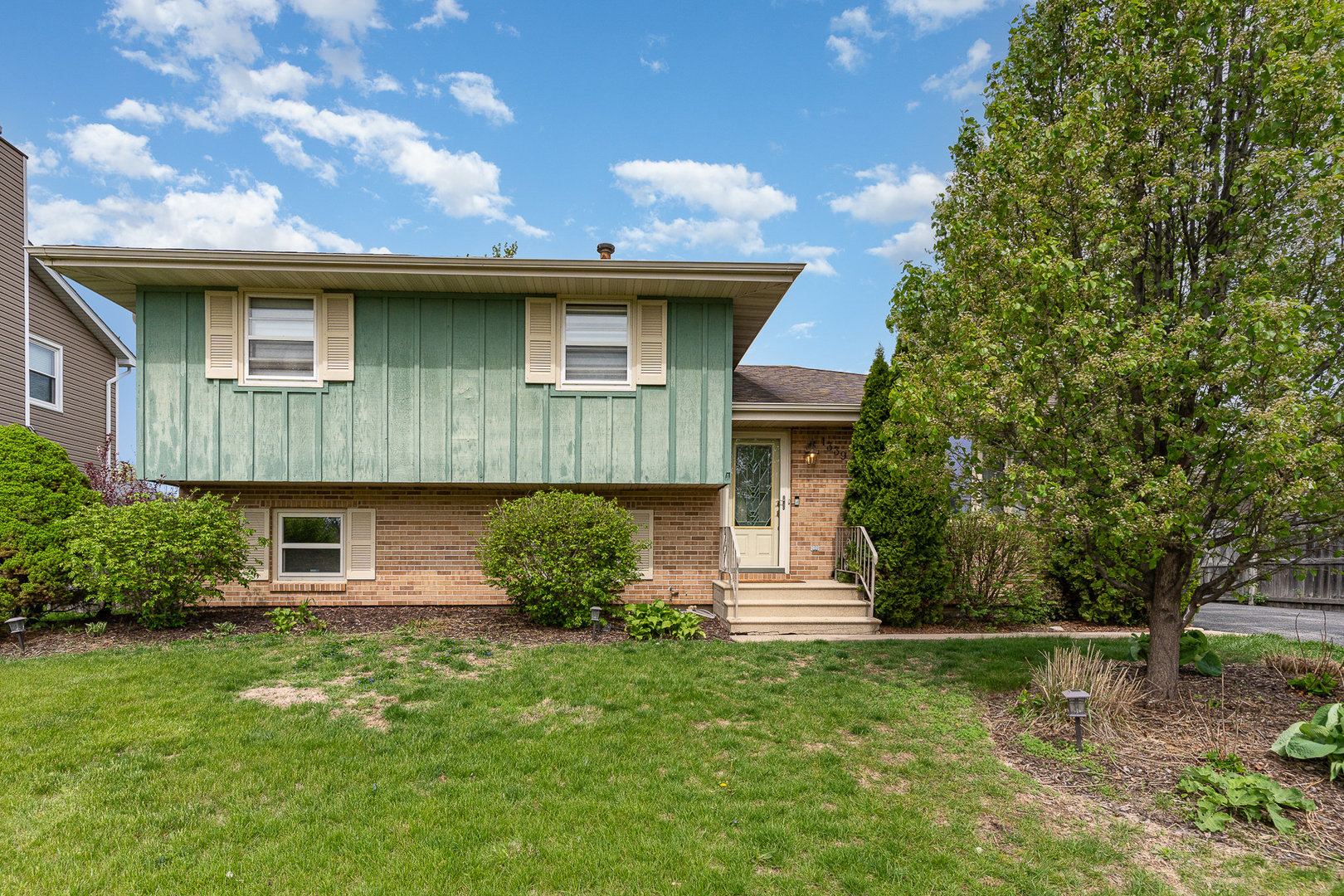 1339 Addleman Street, Joliet, IL 60431