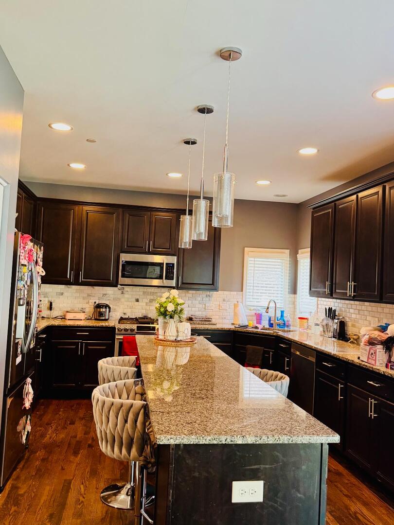 1980 Astor Lane, Addison, IL 60101